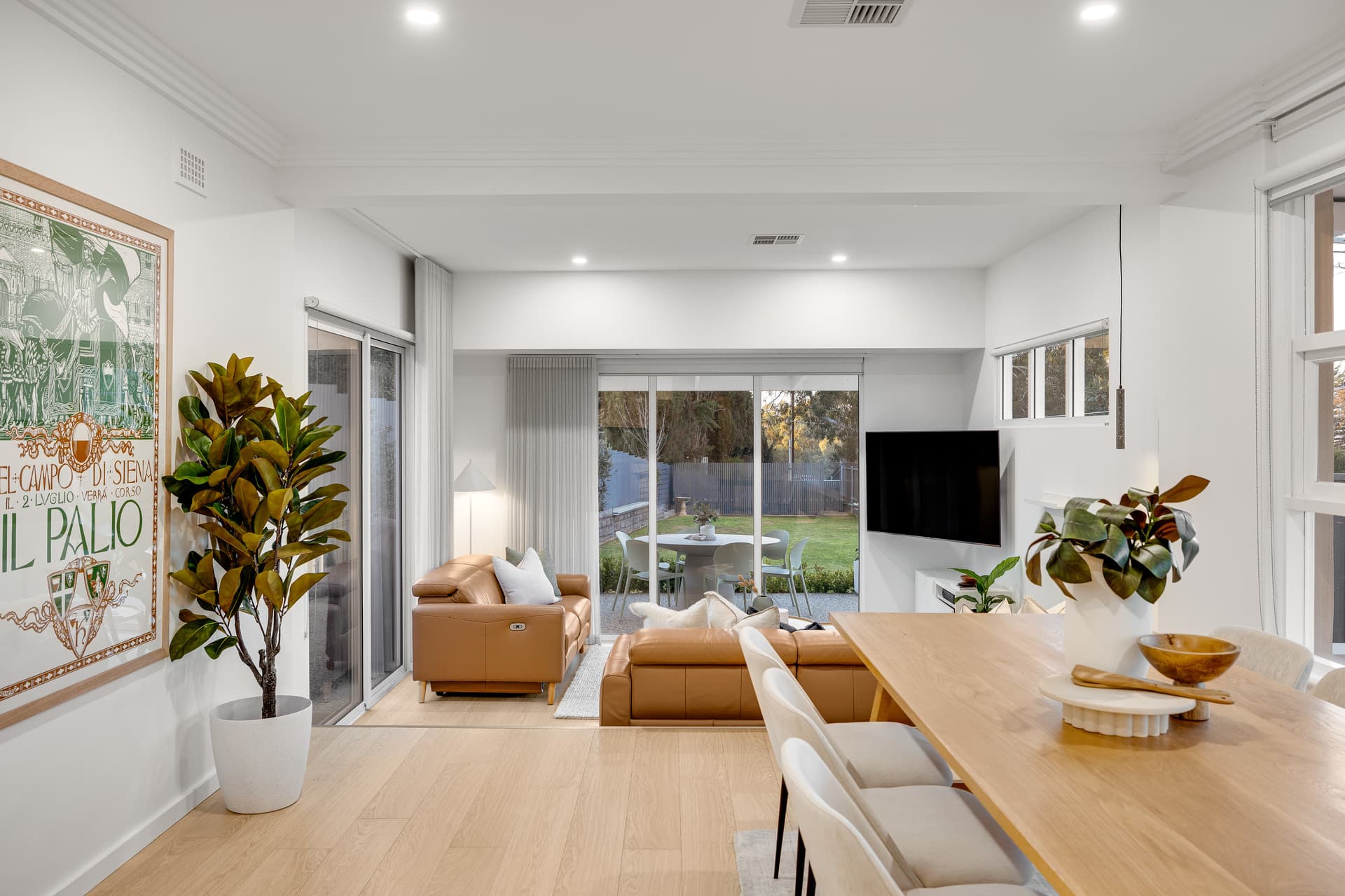 1 Gully Road, Seacliff Park - Thumbnail 8