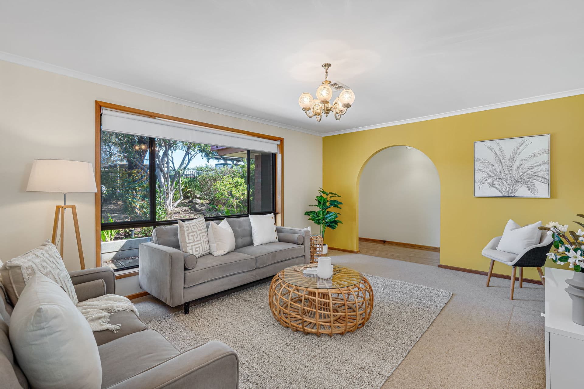 147 Ladywood Road, Modbury Heights - Thumbnail 3