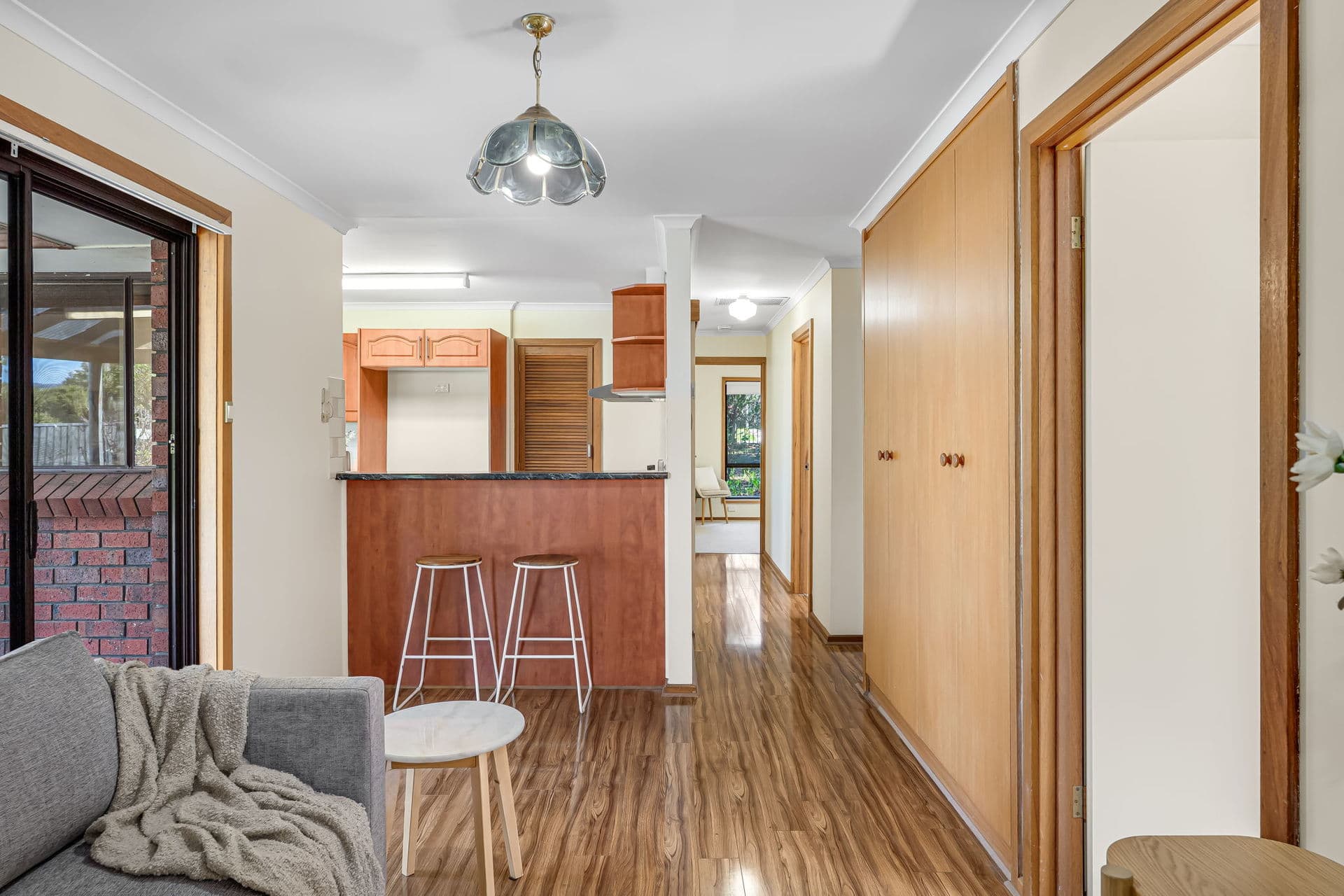 147 Ladywood Road, Modbury Heights - Thumbnail 4