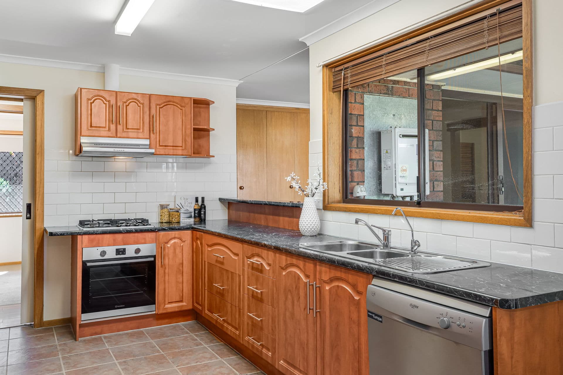 147 Ladywood Road, Modbury Heights - Thumbnail 5
