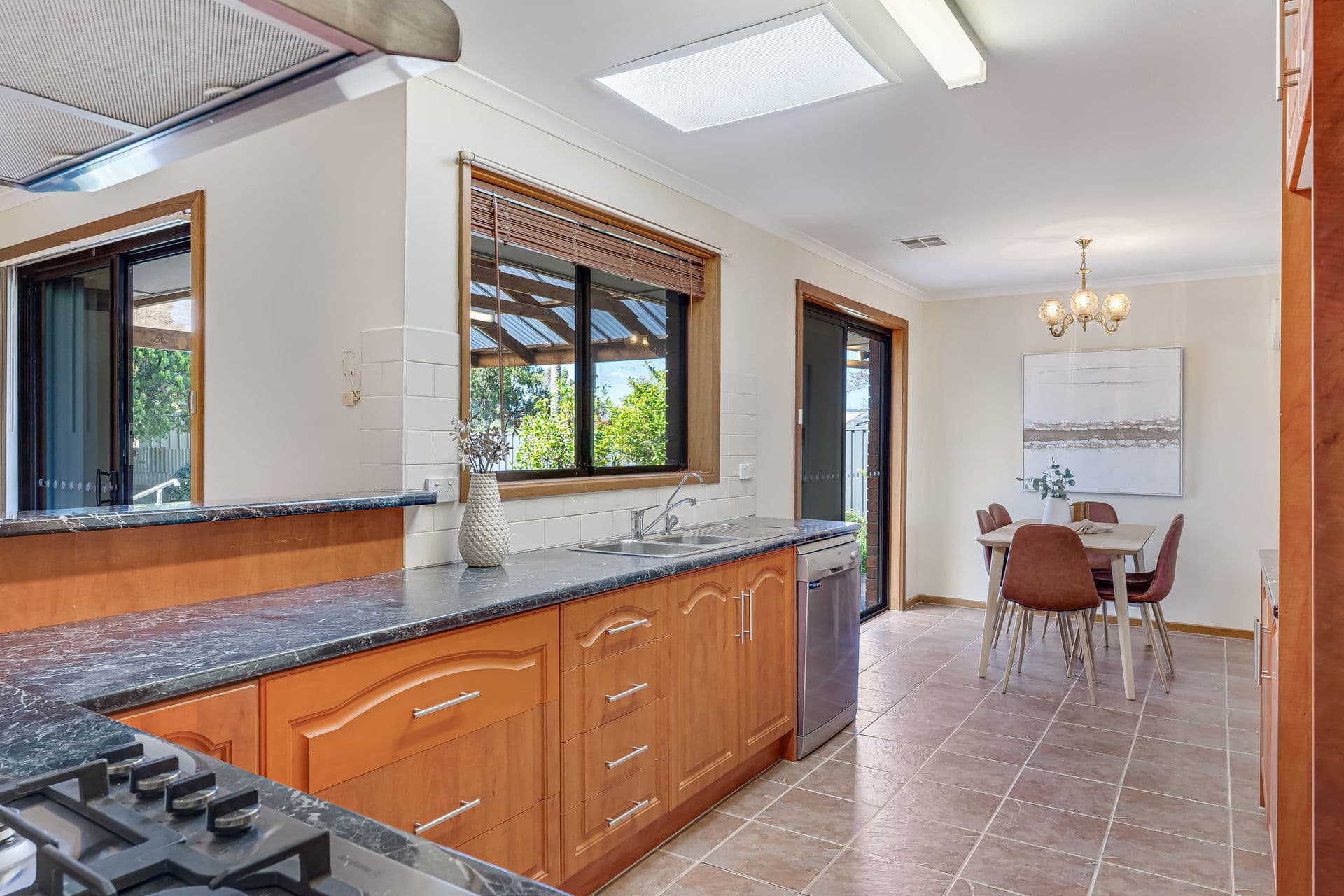 147 Ladywood Road, Modbury Heights - Thumbnail 6