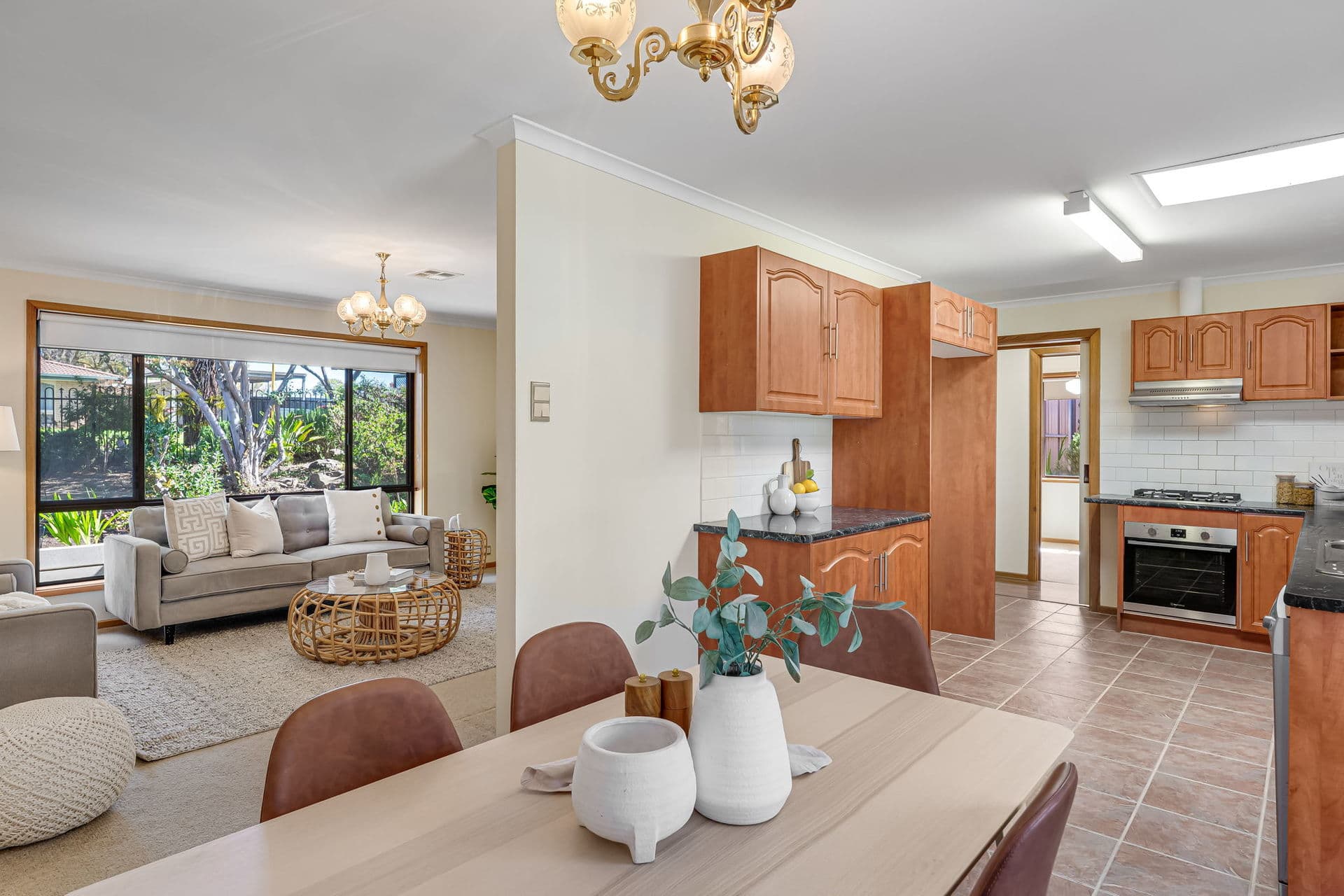 147 Ladywood Road, Modbury Heights - Thumbnail 7