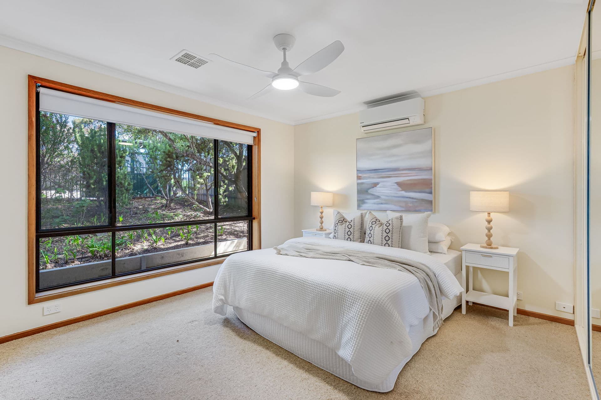 147 Ladywood Road, Modbury Heights - Thumbnail 8