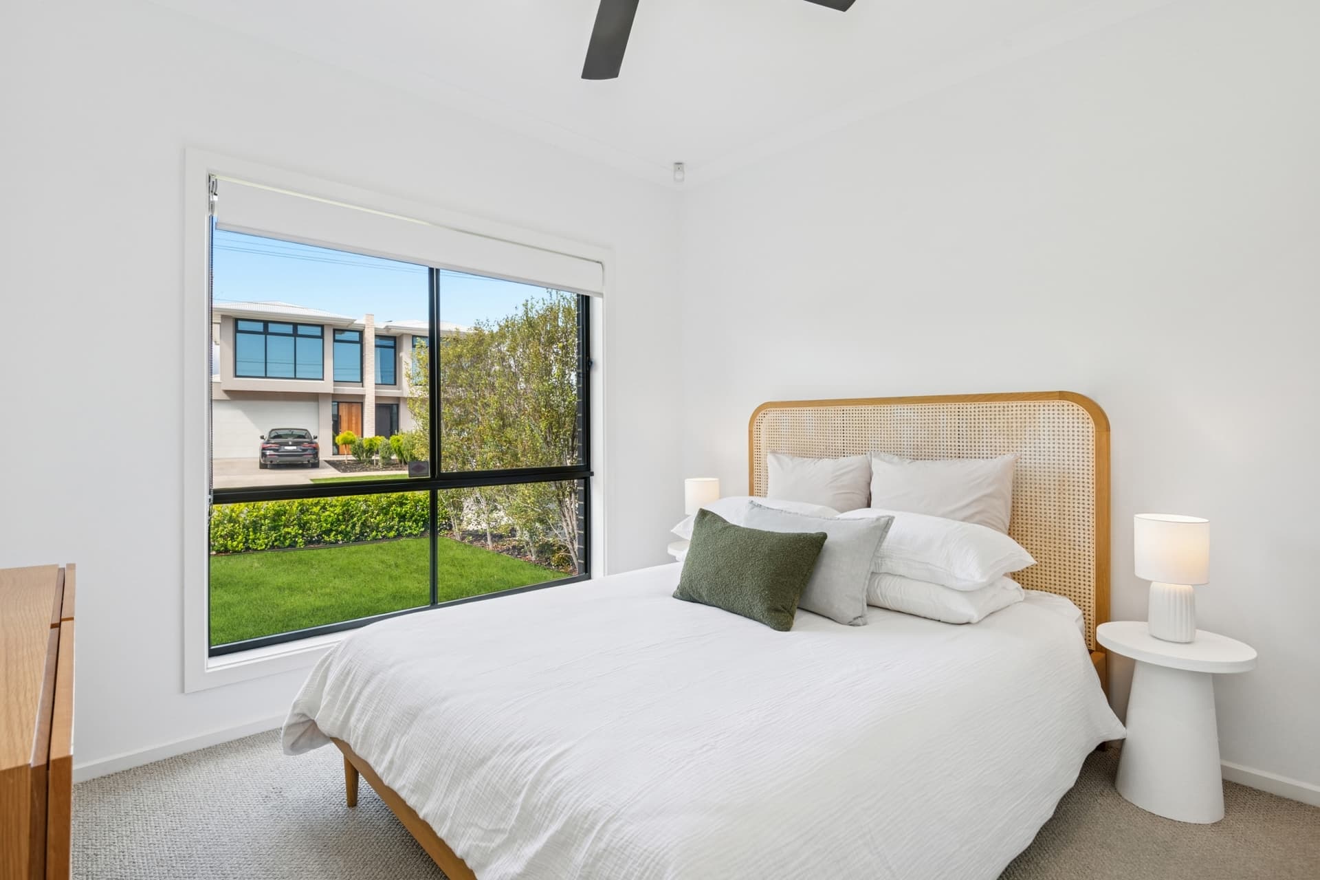 1/2 Kelsey Street, Kidman Park - Thumbnail 2