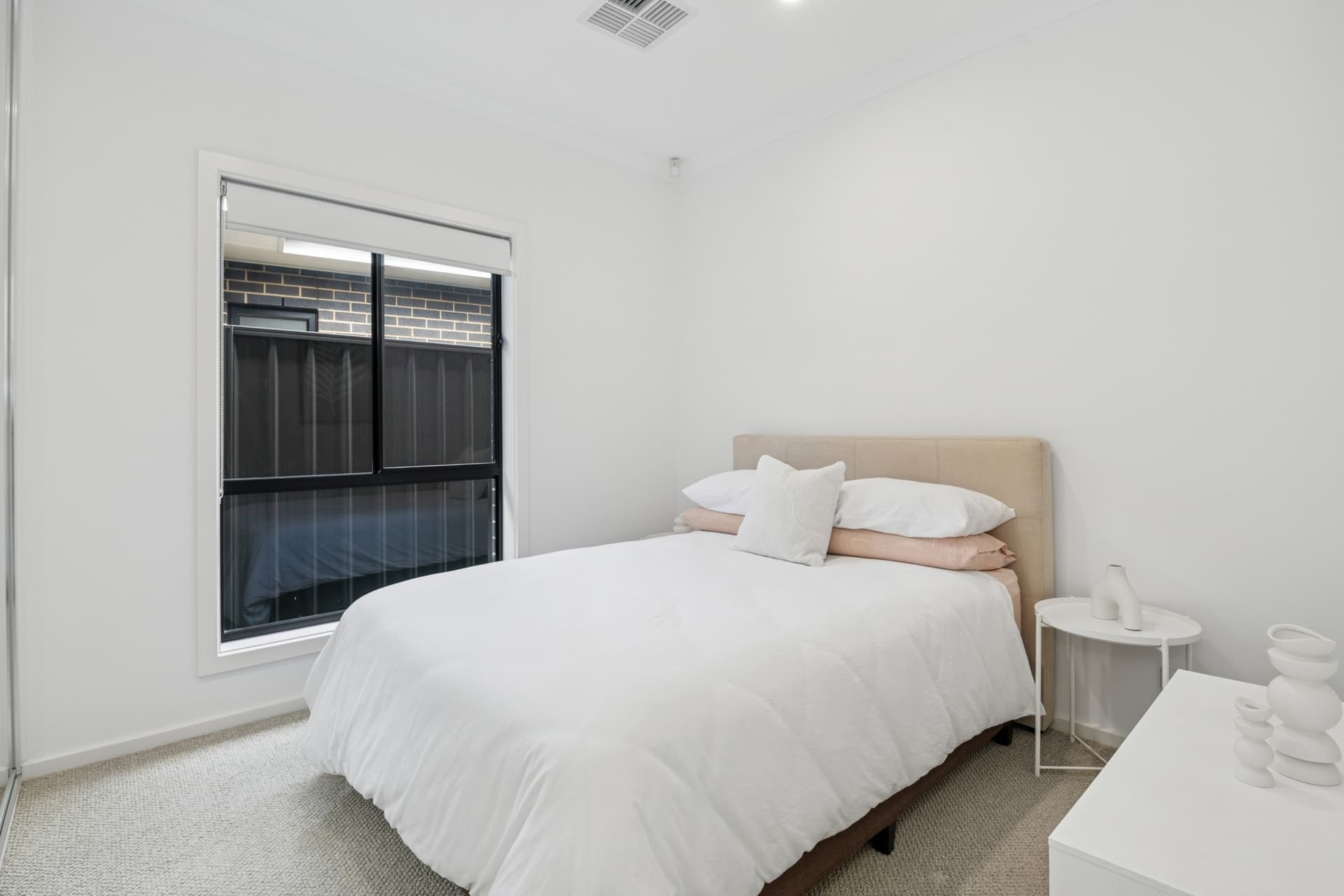 1/2 Kelsey Street, Kidman Park - Thumbnail 4