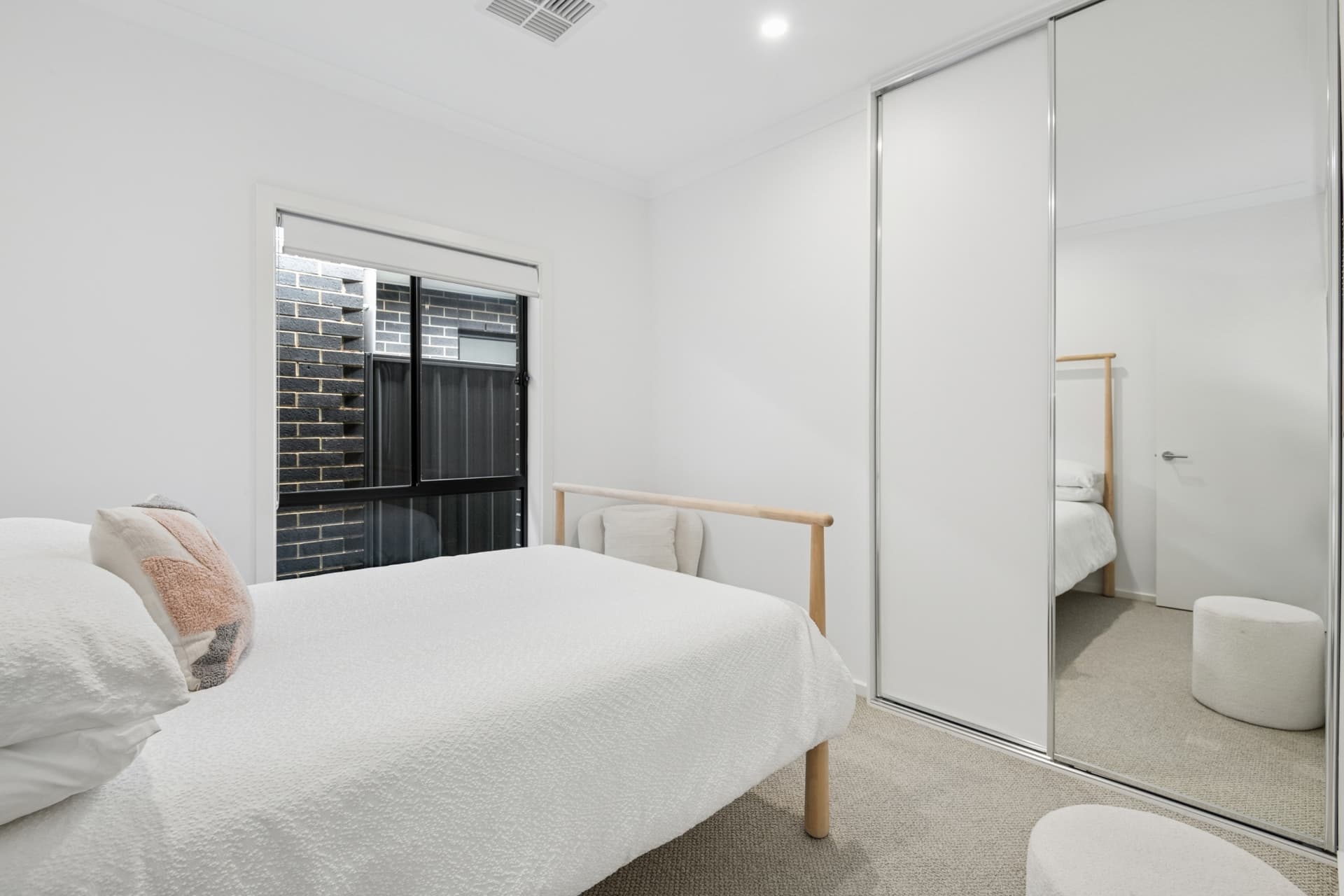 1/2 Kelsey Street, Kidman Park - Thumbnail 5