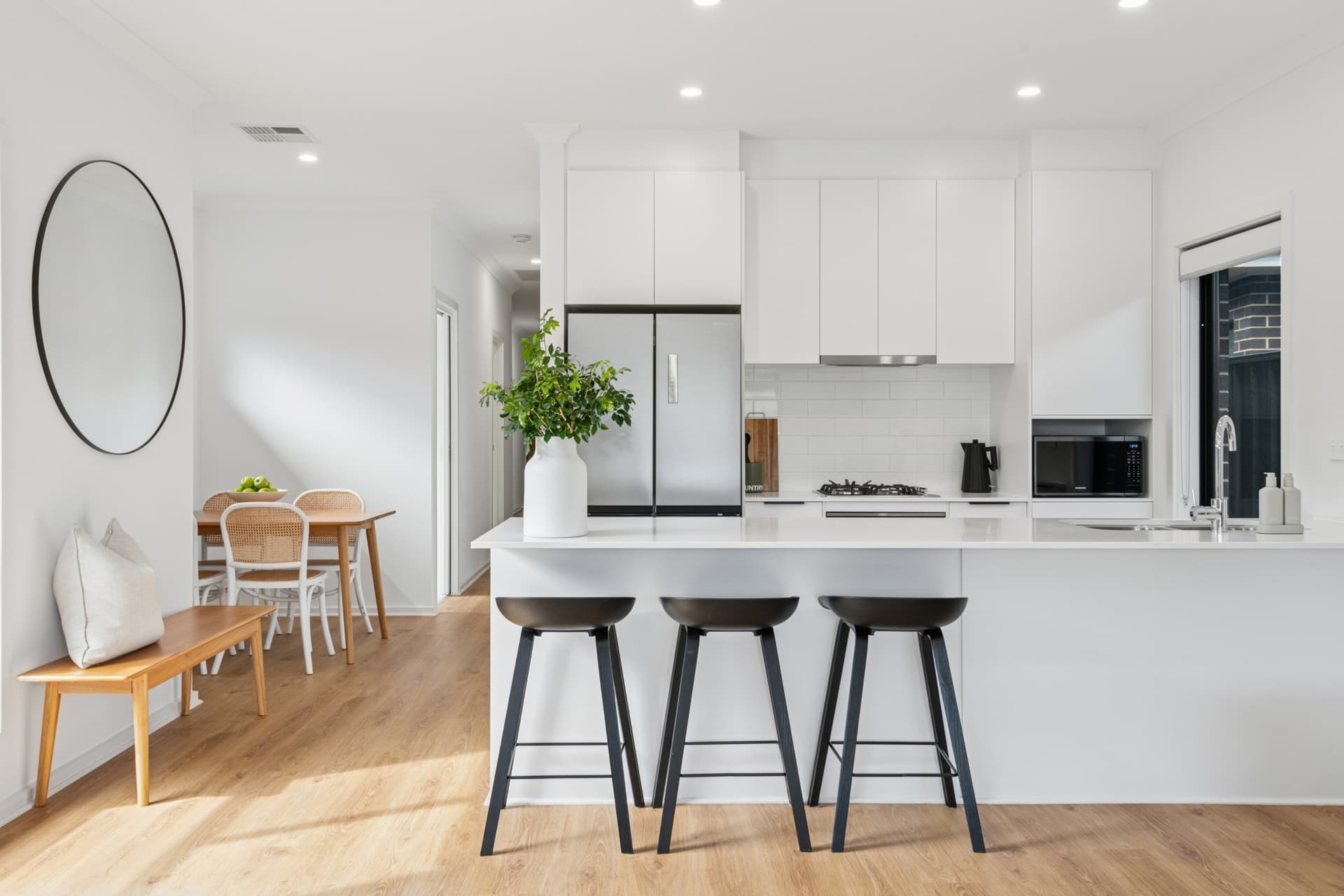 1/2 Kelsey Street, Kidman Park - Thumbnail 8