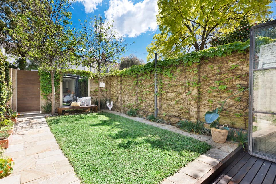 8 Cascade Street, Paddington, Paddington - Image 1