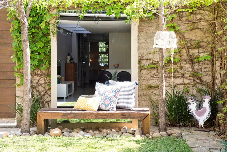 8 Cascade Street, Paddington, Paddington - Thumbnail 2