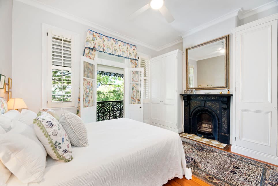 8 Cascade Street, Paddington, Paddington - Thumbnail 4