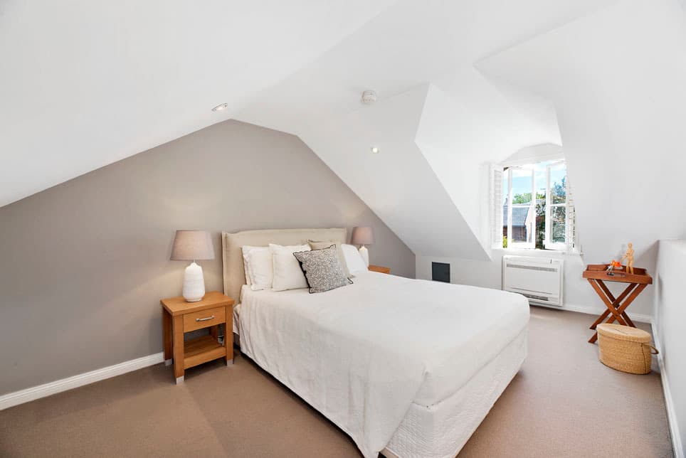 8 Cascade Street, Paddington, Paddington - Thumbnail 6