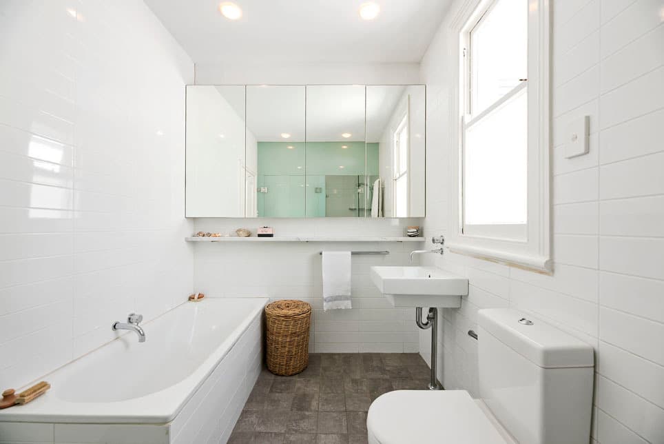 8 Cascade Street, Paddington, Paddington - Thumbnail 7