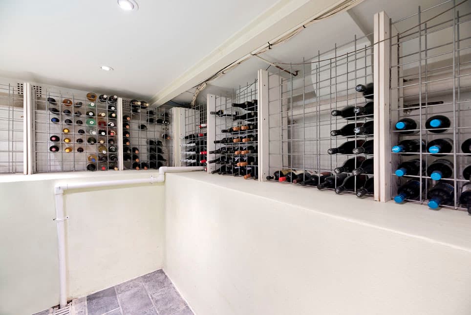 8 Cascade Street, Paddington, Paddington - Thumbnail 8