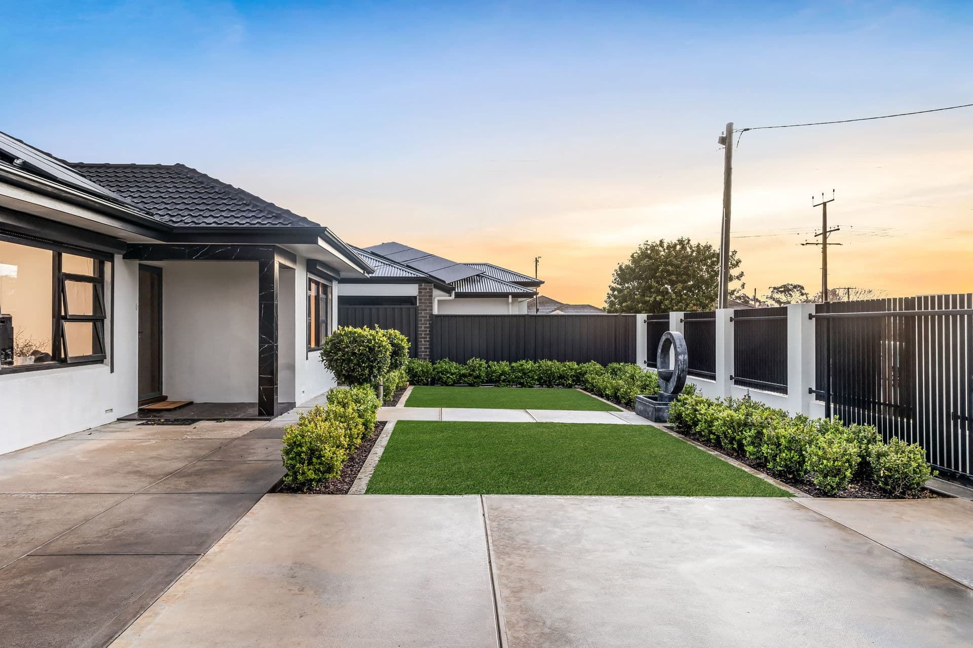 4 Woodland Road, Mitchell Park - Thumbnail 2