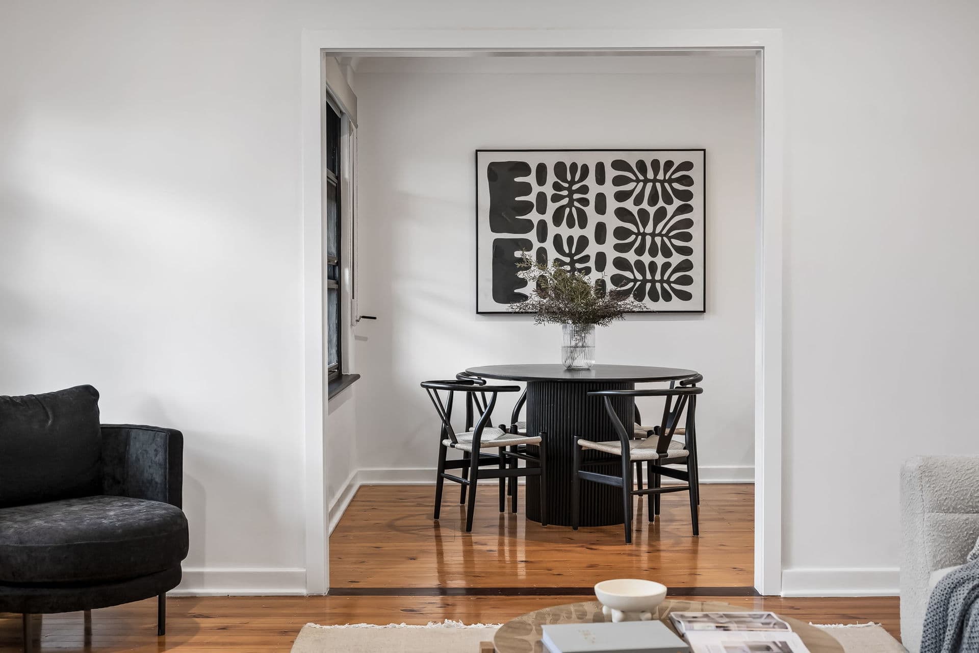 4 Woodland Road, Mitchell Park - Thumbnail 4