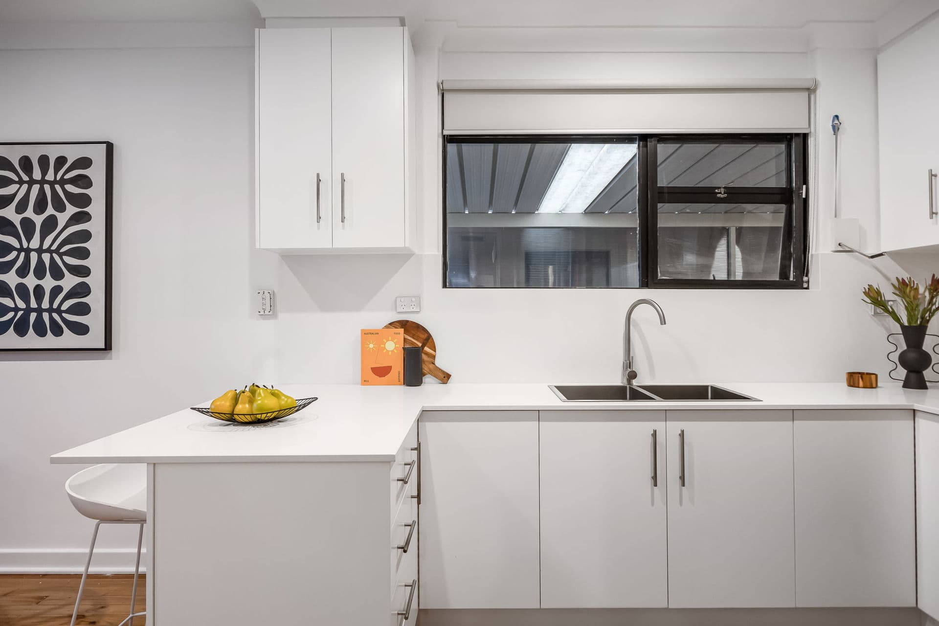 4 Woodland Road, Mitchell Park - Thumbnail 7
