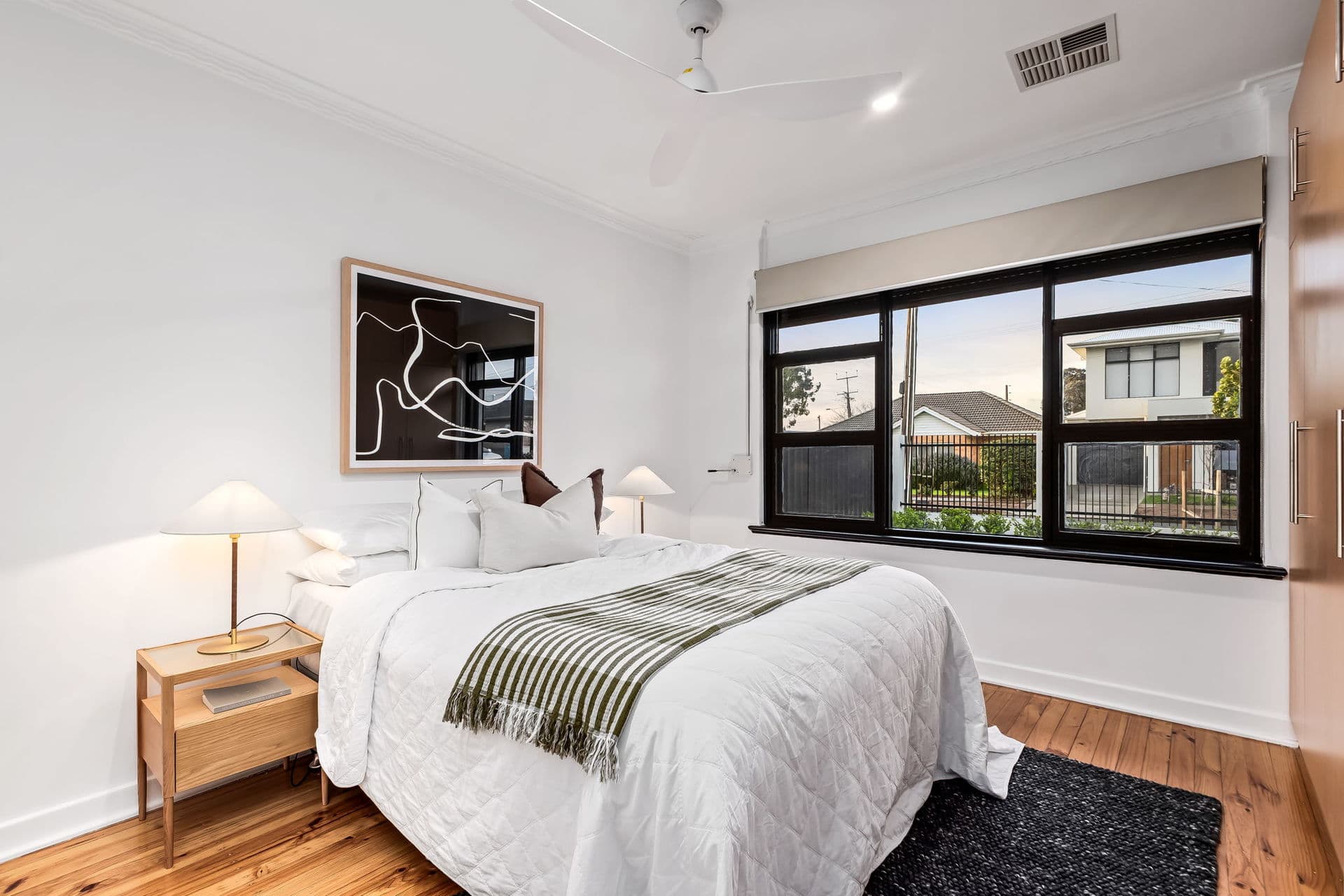 4 Woodland Road, Mitchell Park - Thumbnail 8