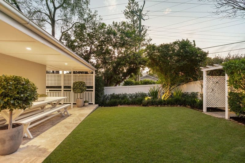 Unit 2, 82 Simpson St, Beerwah QLD 4519, Beerwah - Image 1