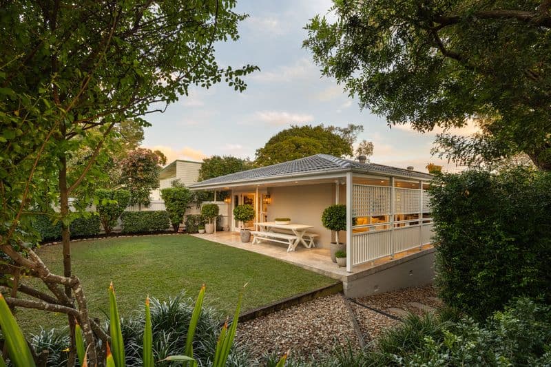 Unit 2, 82 Simpson St, Beerwah QLD 4519, Beerwah - Thumbnail 2