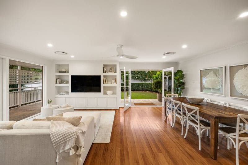 Unit 2, 82 Simpson St, Beerwah QLD 4519, Beerwah - Thumbnail 4