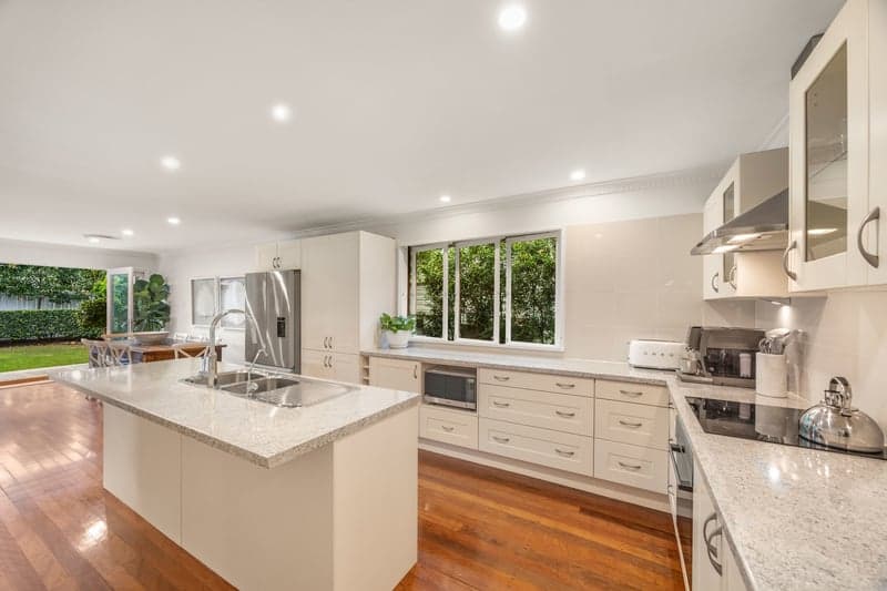 Unit 2, 82 Simpson St, Beerwah QLD 4519, Beerwah - Thumbnail 5