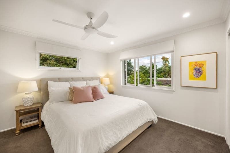 Unit 2, 82 Simpson St, Beerwah QLD 4519, Beerwah - Thumbnail 7