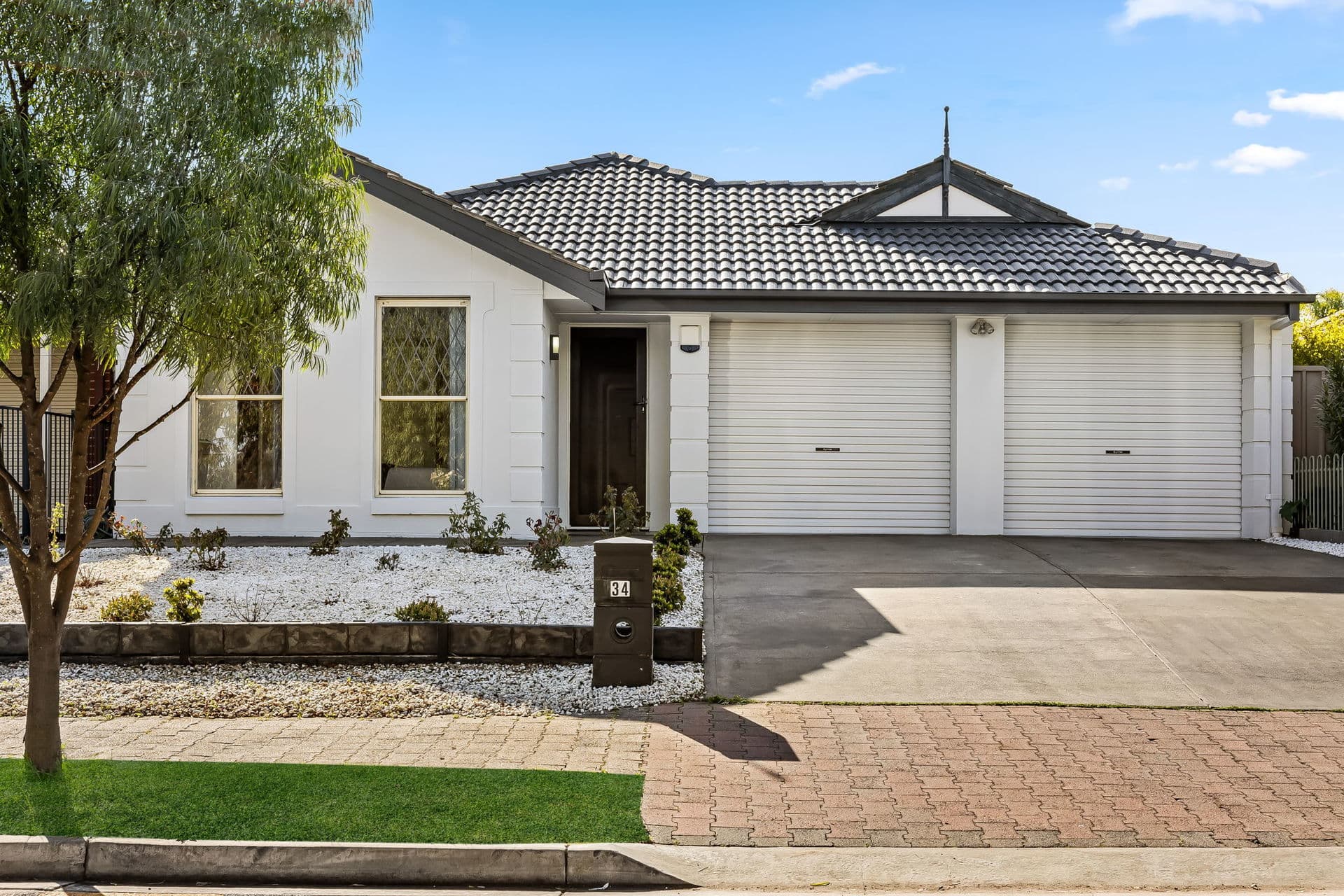 34 Mercedes Drive, Holden Hill - Image 1