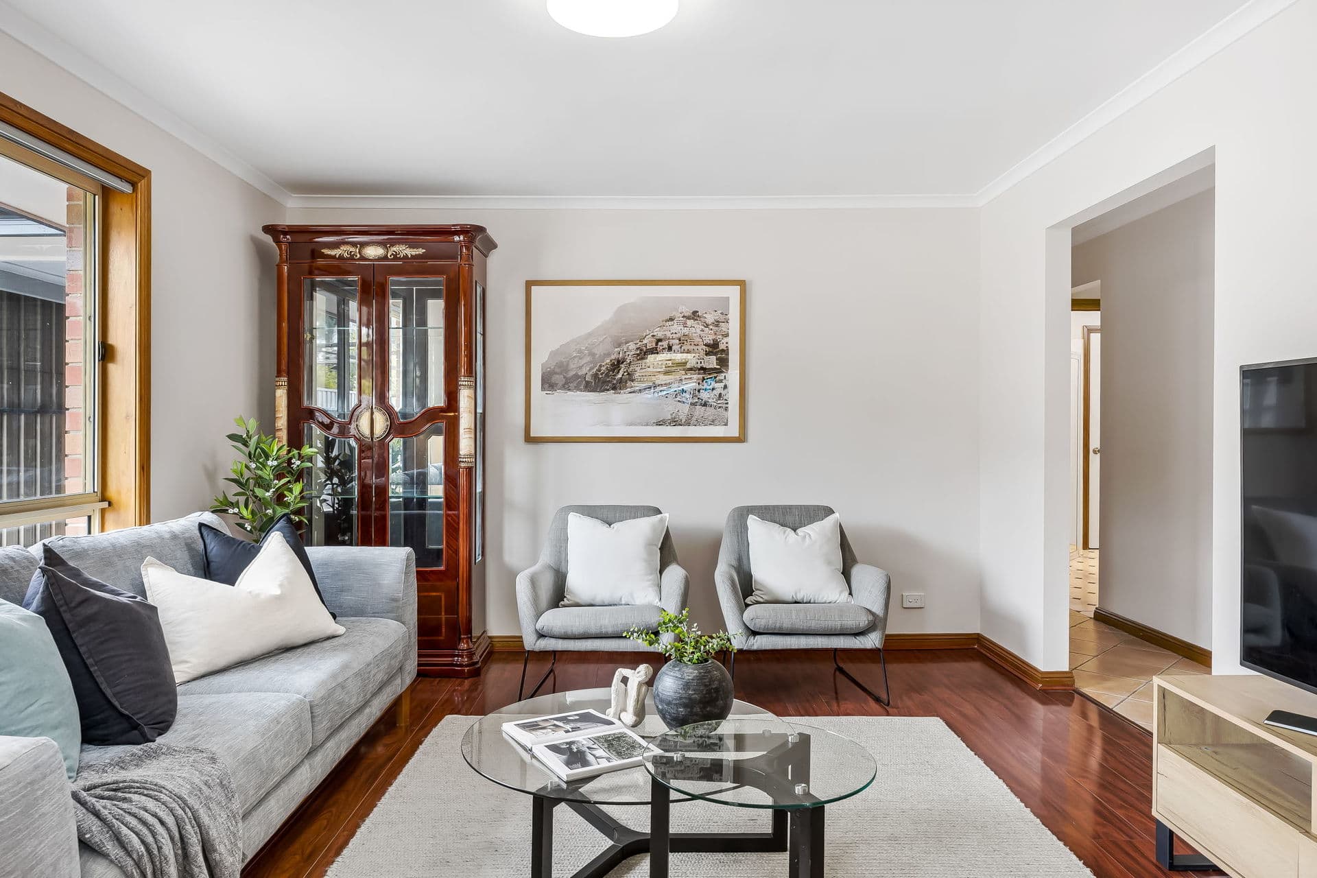 34 Mercedes Drive, Holden Hill - Thumbnail 2