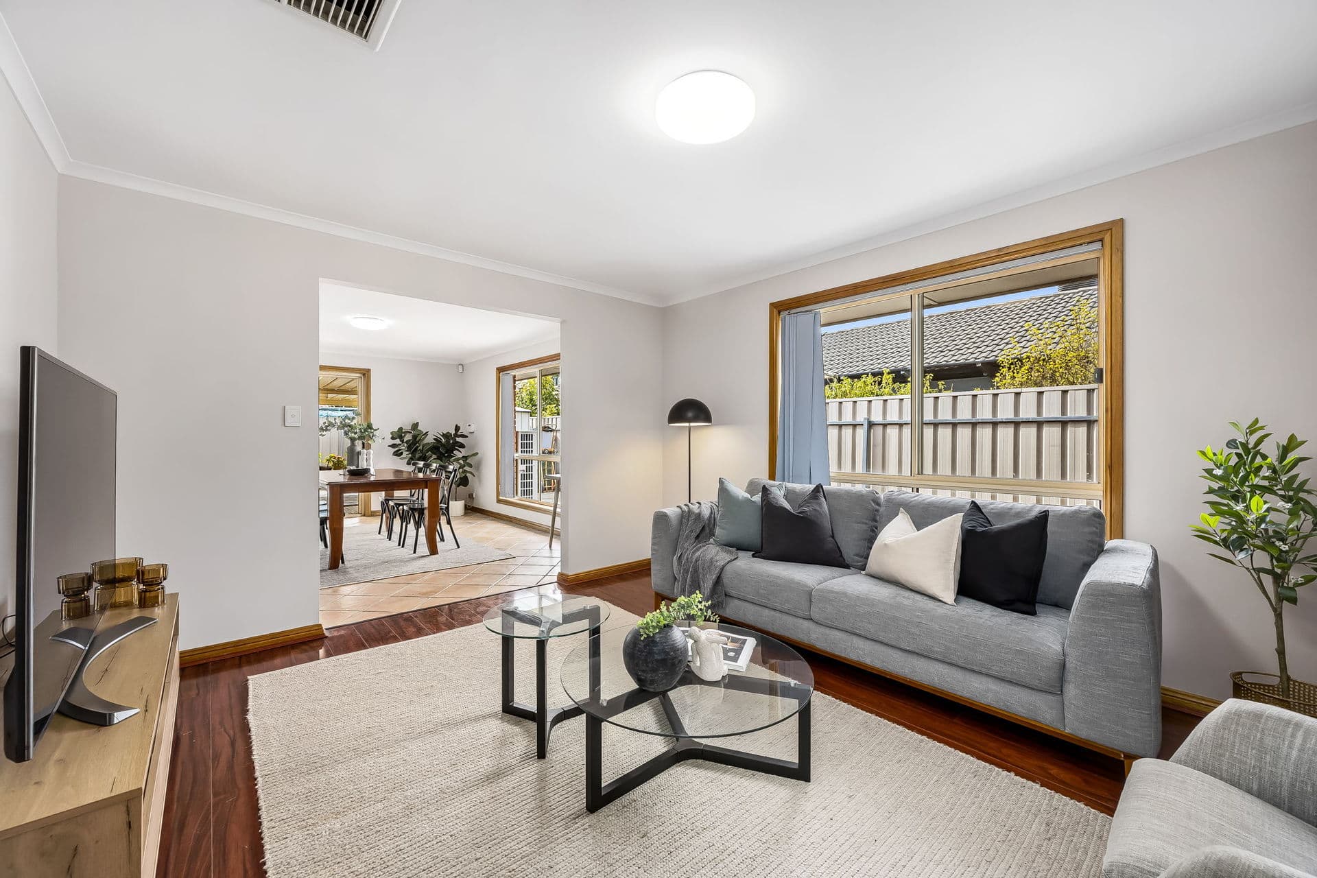 34 Mercedes Drive, Holden Hill - Thumbnail 4