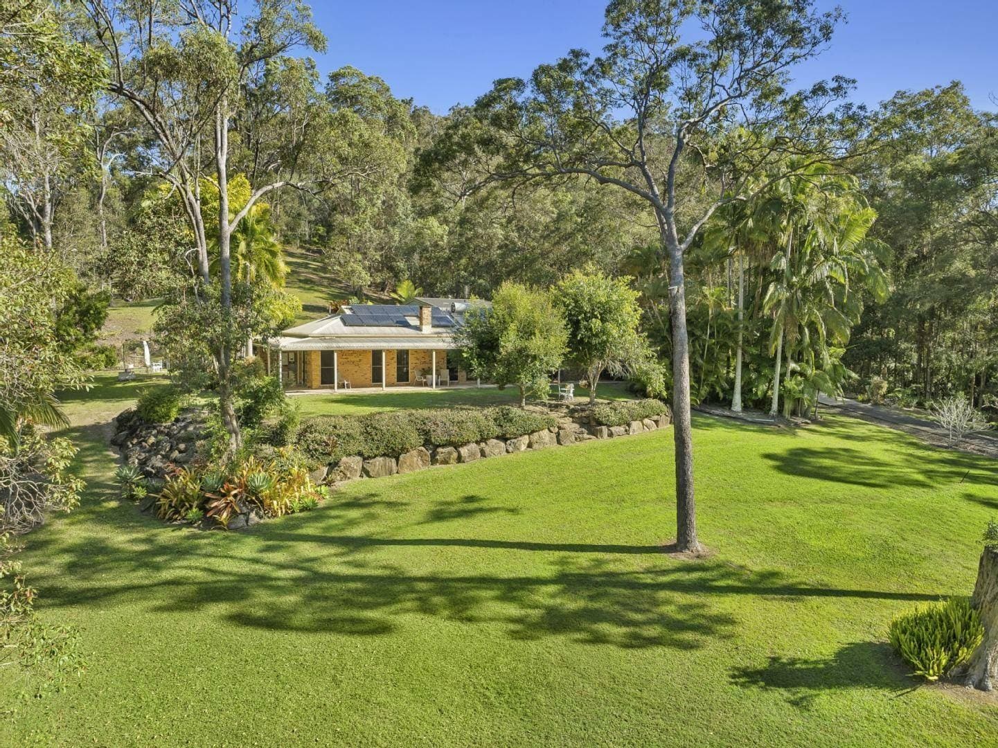 9/64 Rhodes Street, Mooloolah Valley - Thumbnail 2