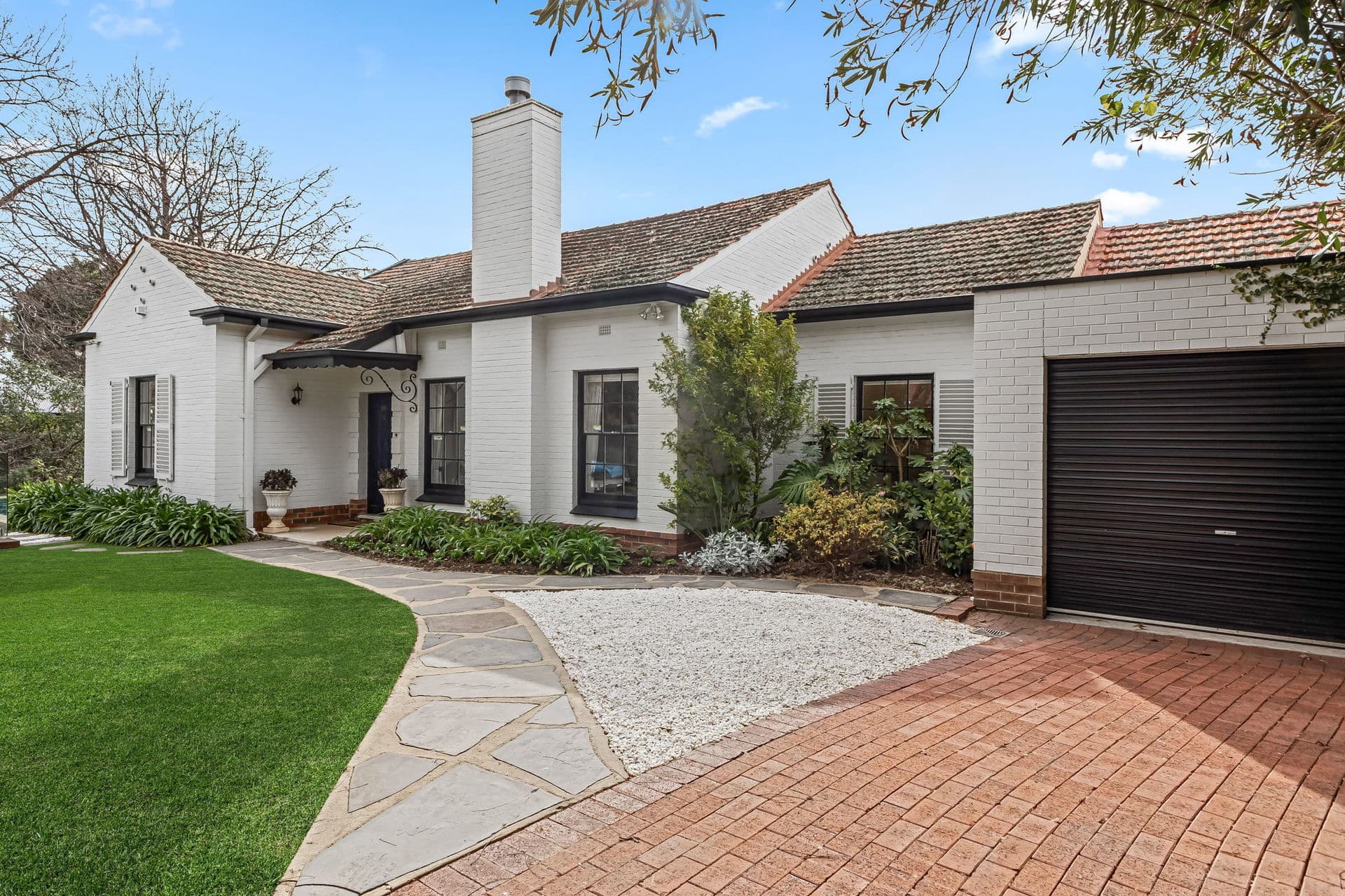 12 High Street, Unley Park - Image 1