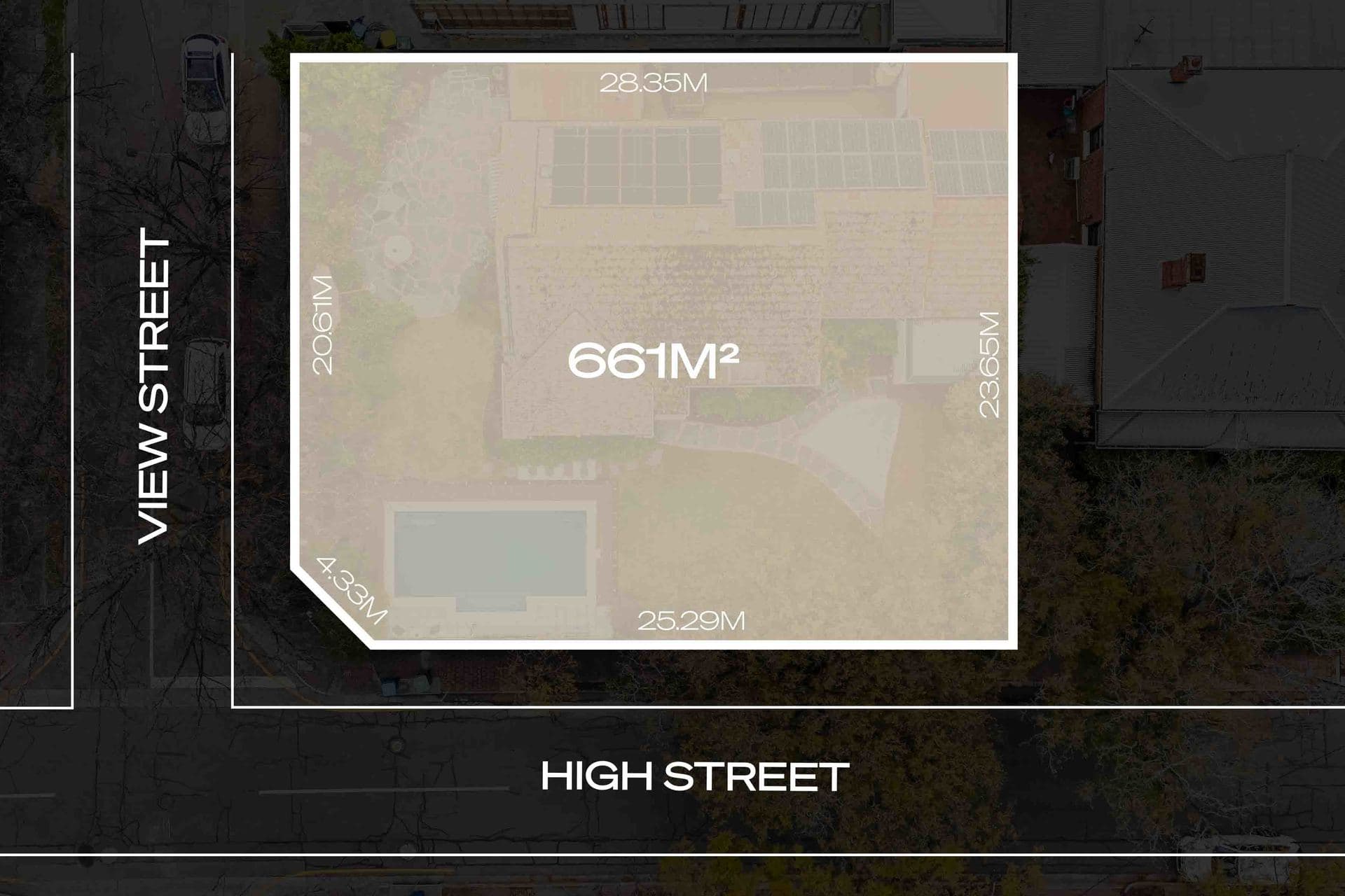 12 High Street, Unley Park - Thumbnail 2