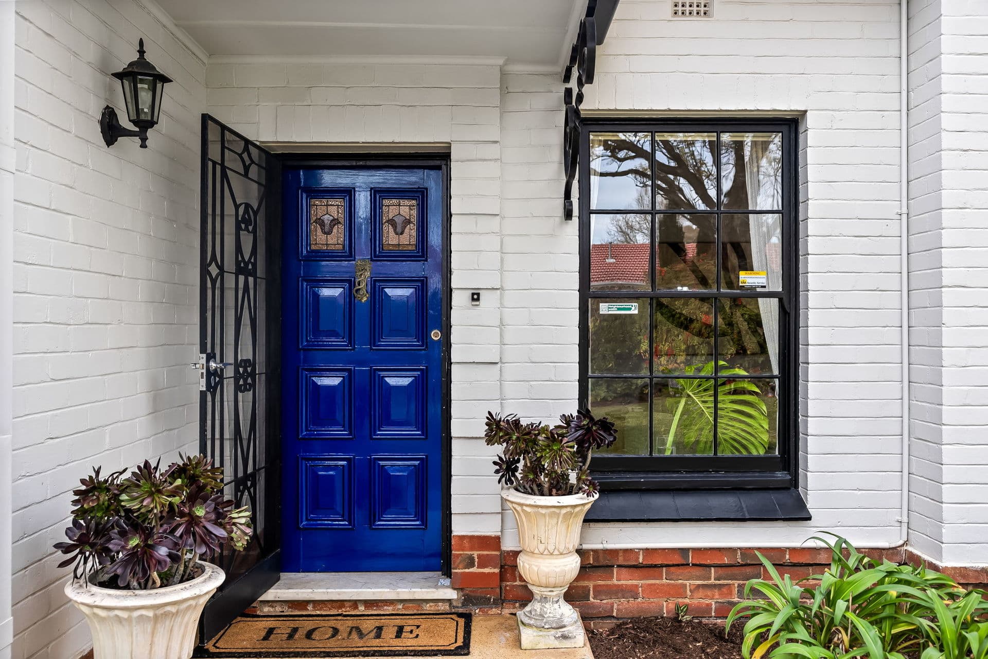 12 High Street, Unley Park - Thumbnail 3