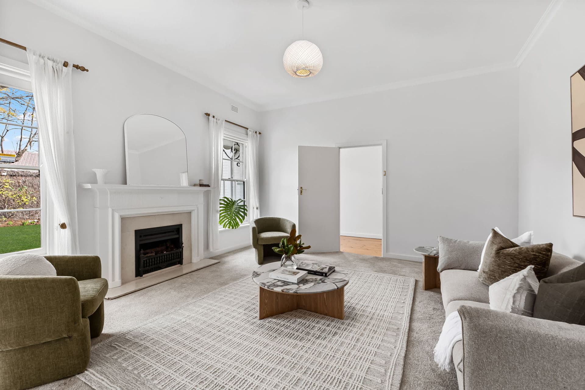 12 High Street, Unley Park - Thumbnail 5