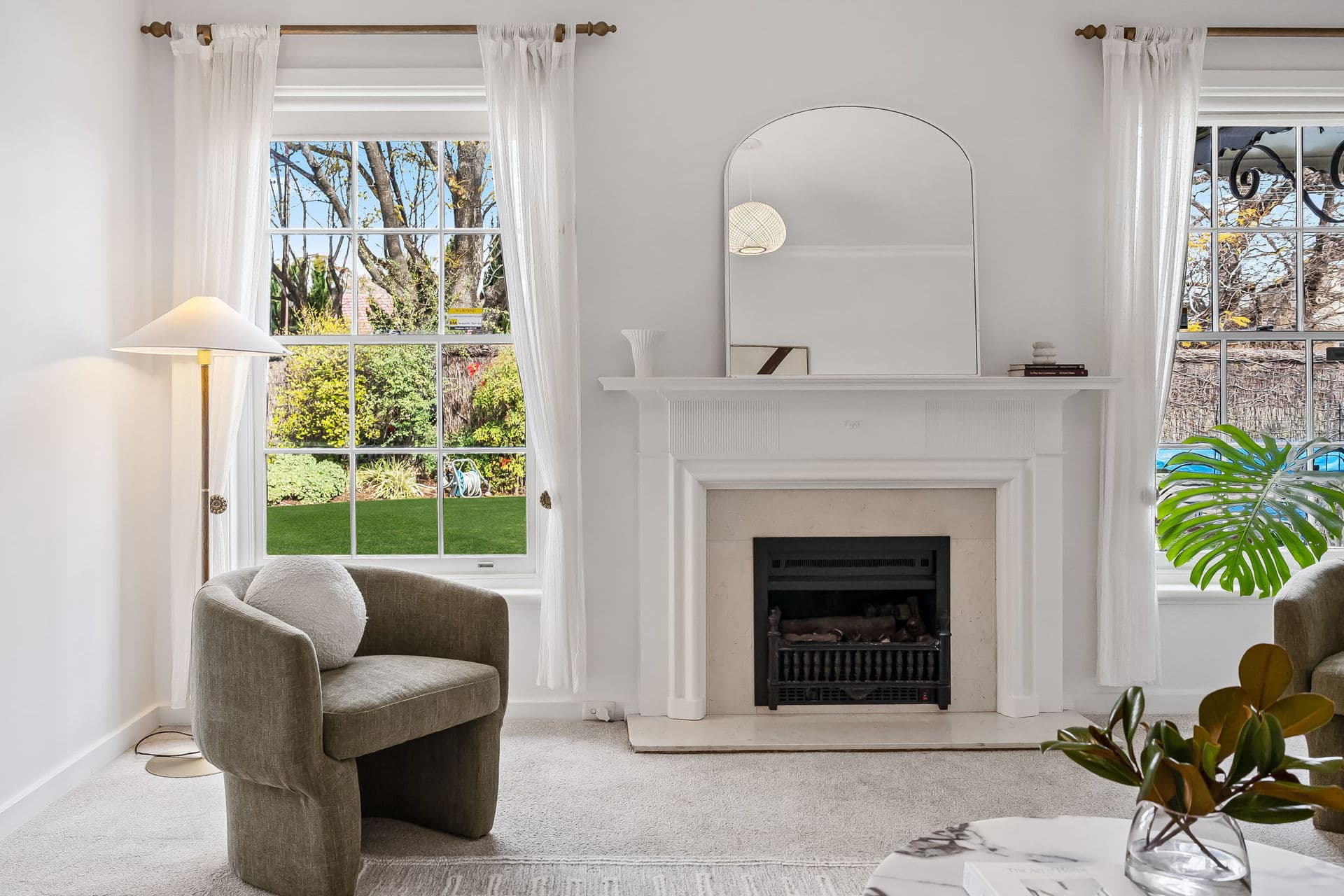 12 High Street, Unley Park - Thumbnail 6
