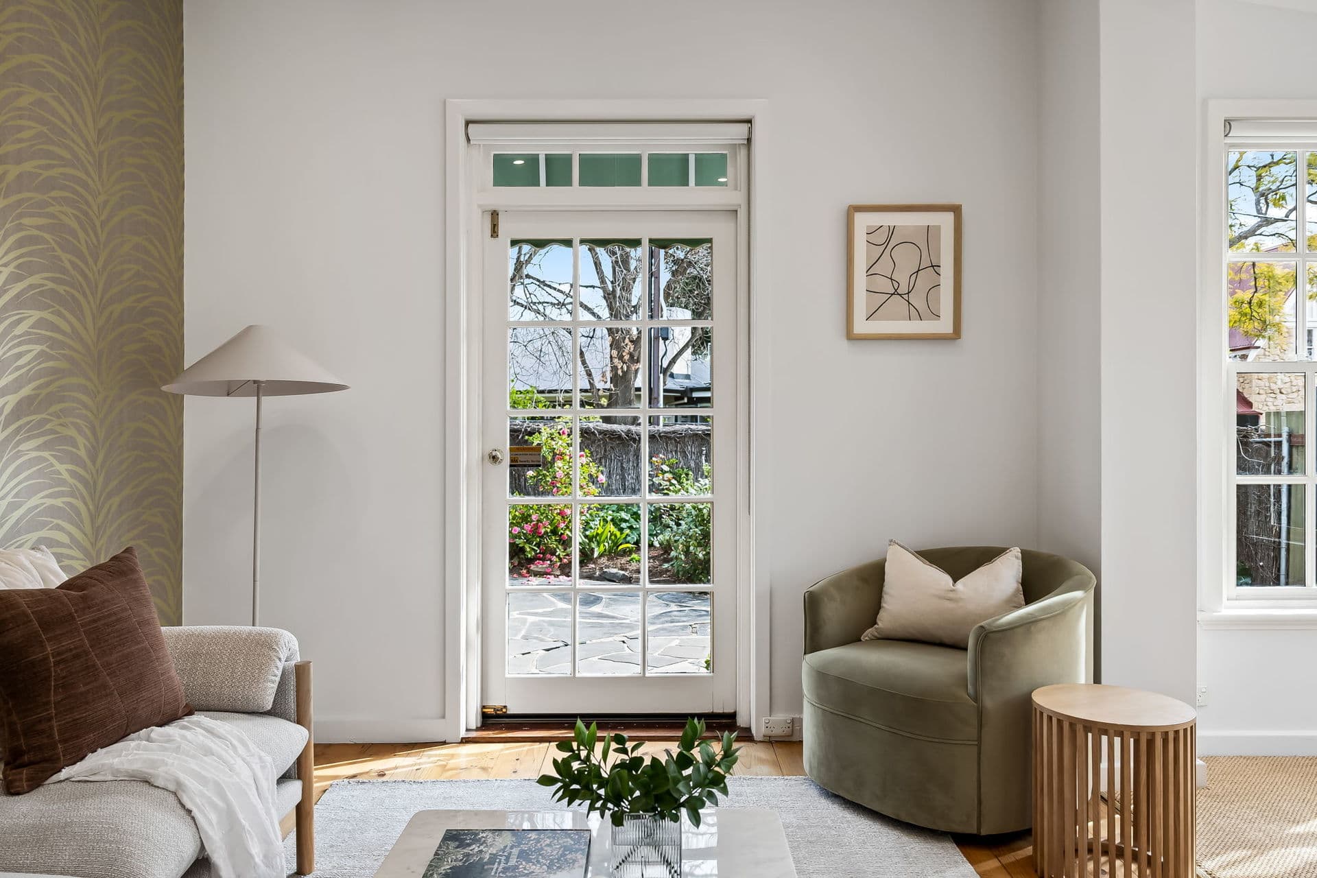 12 High Street, Unley Park - Thumbnail 7