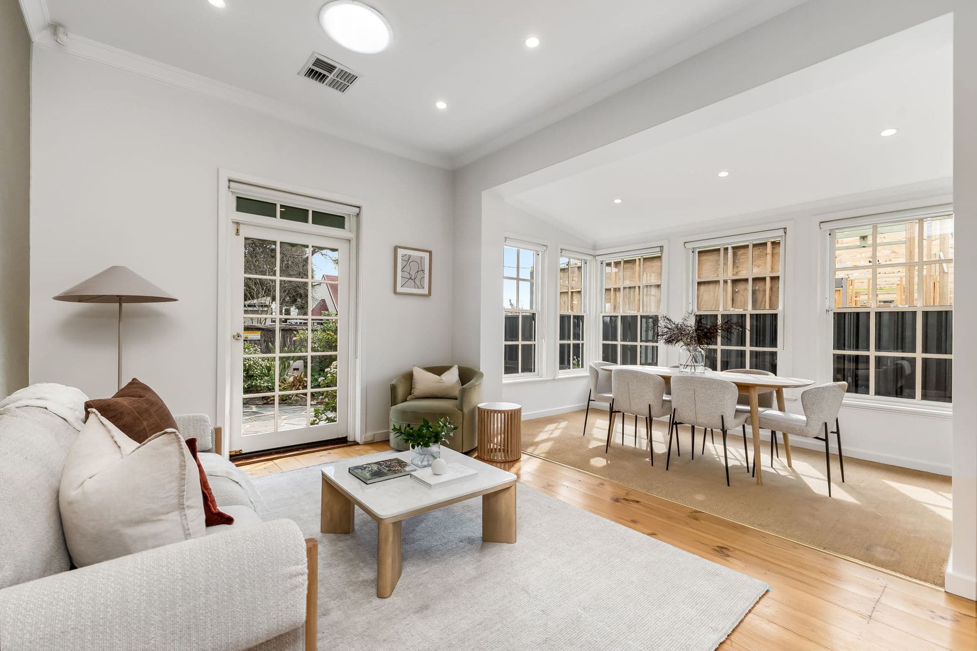 12 High Street, Unley Park - Thumbnail 8
