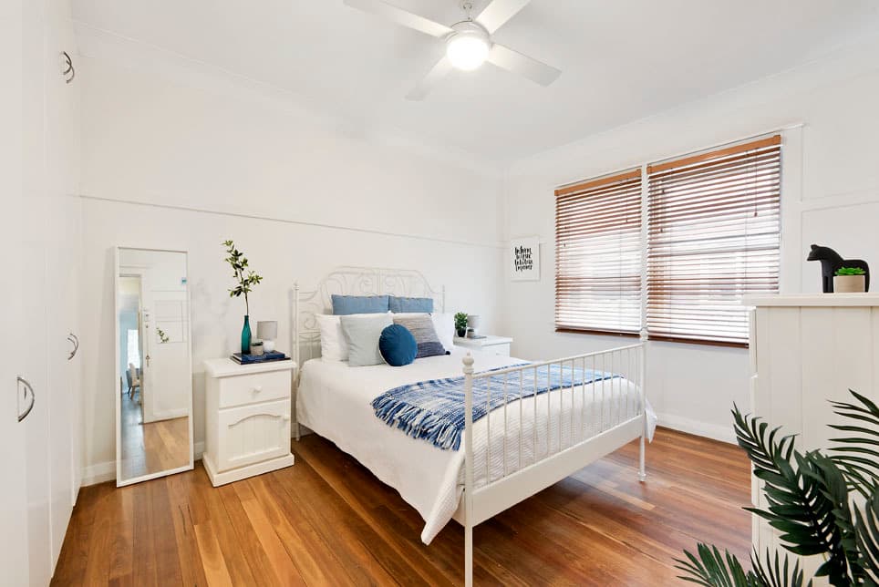 11/524 New South Head  Road, Double Bay, Double Bay - Thumbnail 4