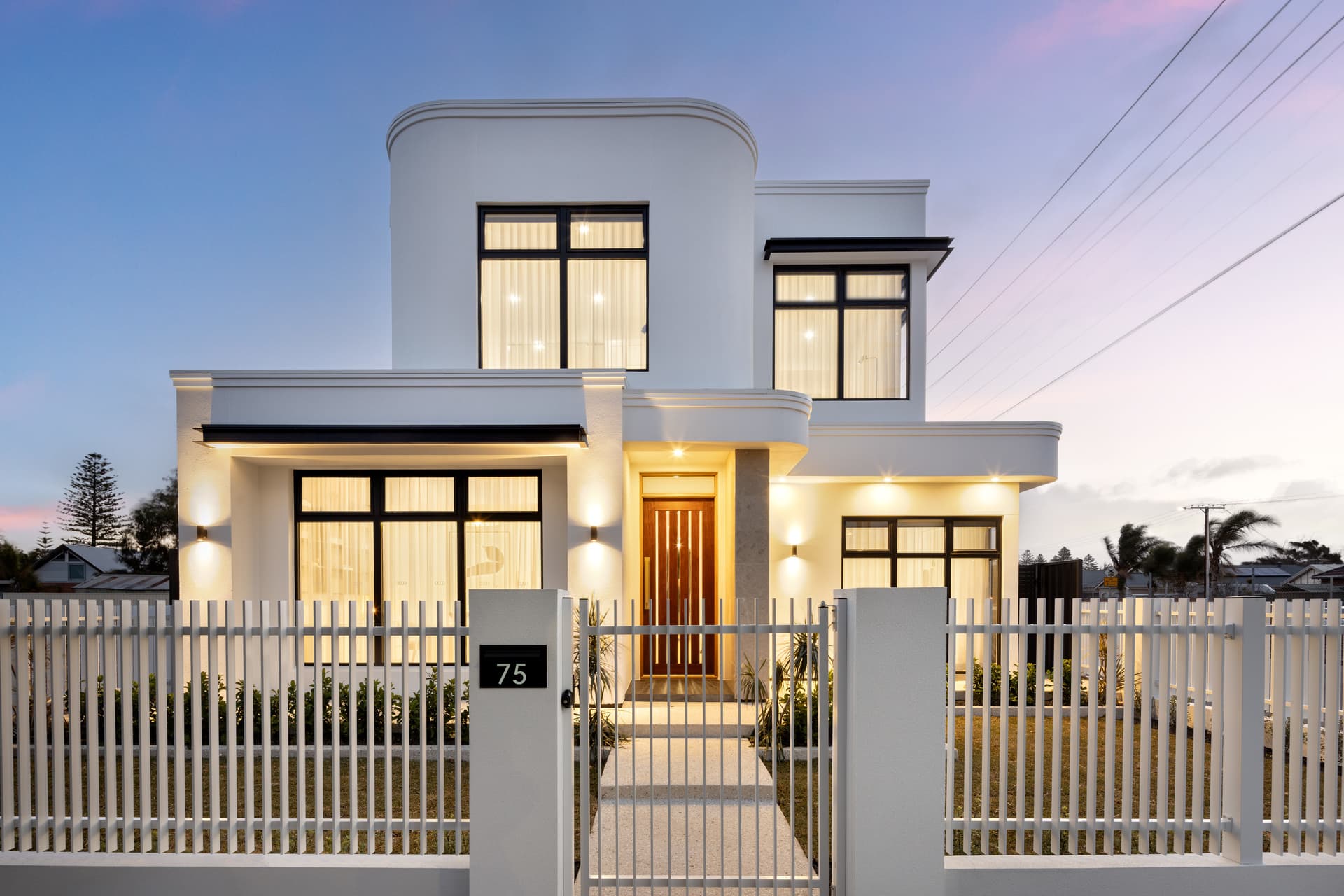 75 Swan Street, Grange - Image 1