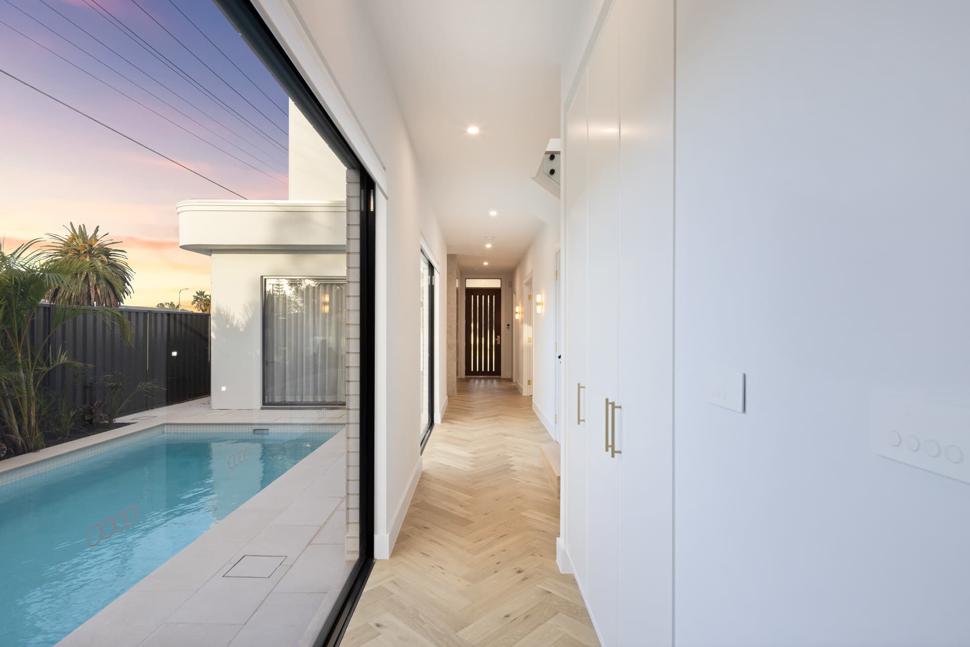 75 Swan Street, Grange - Thumbnail 2