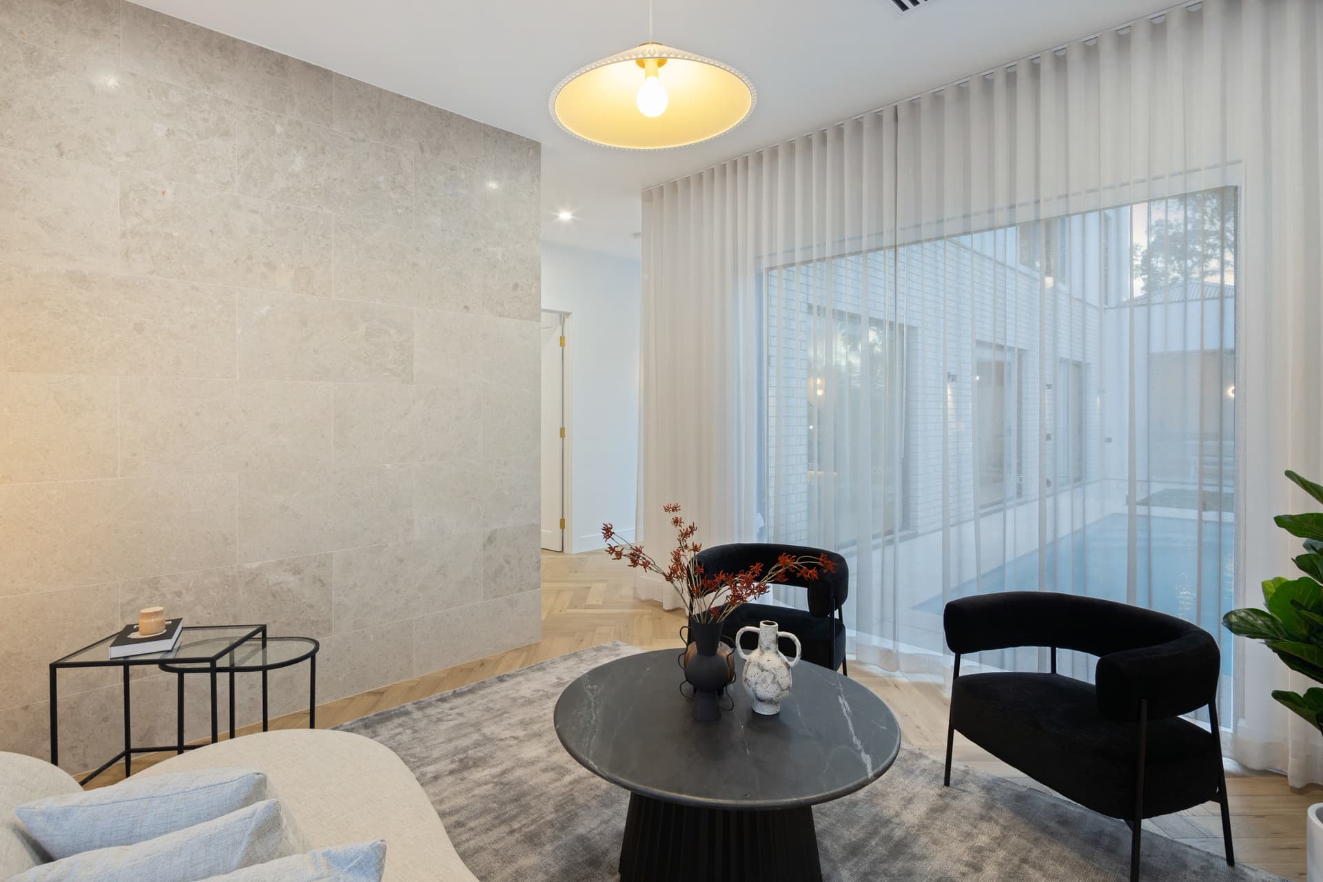 75 Swan Street, Grange - Thumbnail 3