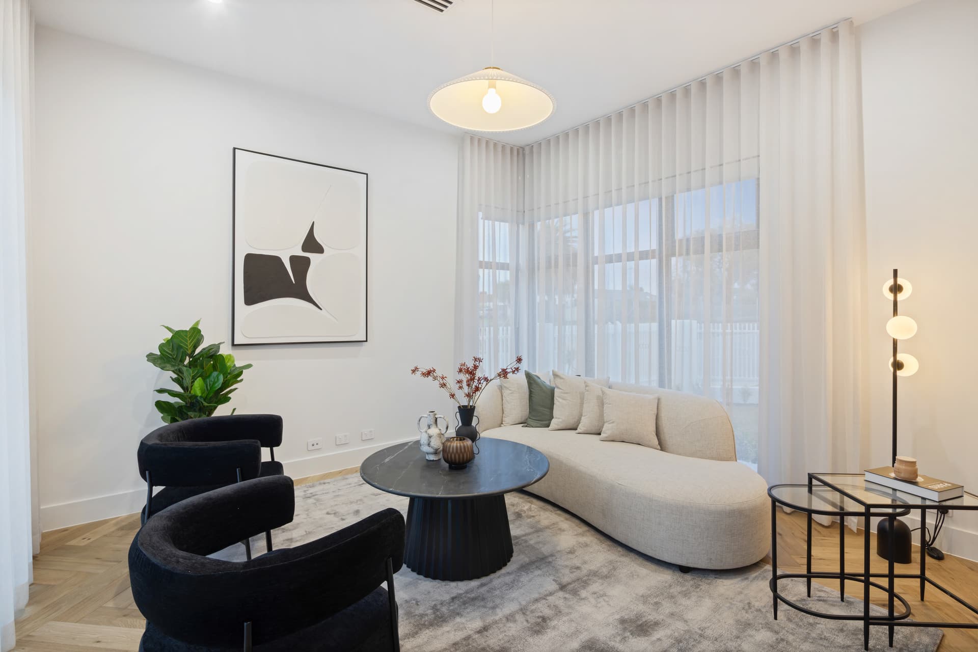 75 Swan Street, Grange - Thumbnail 4