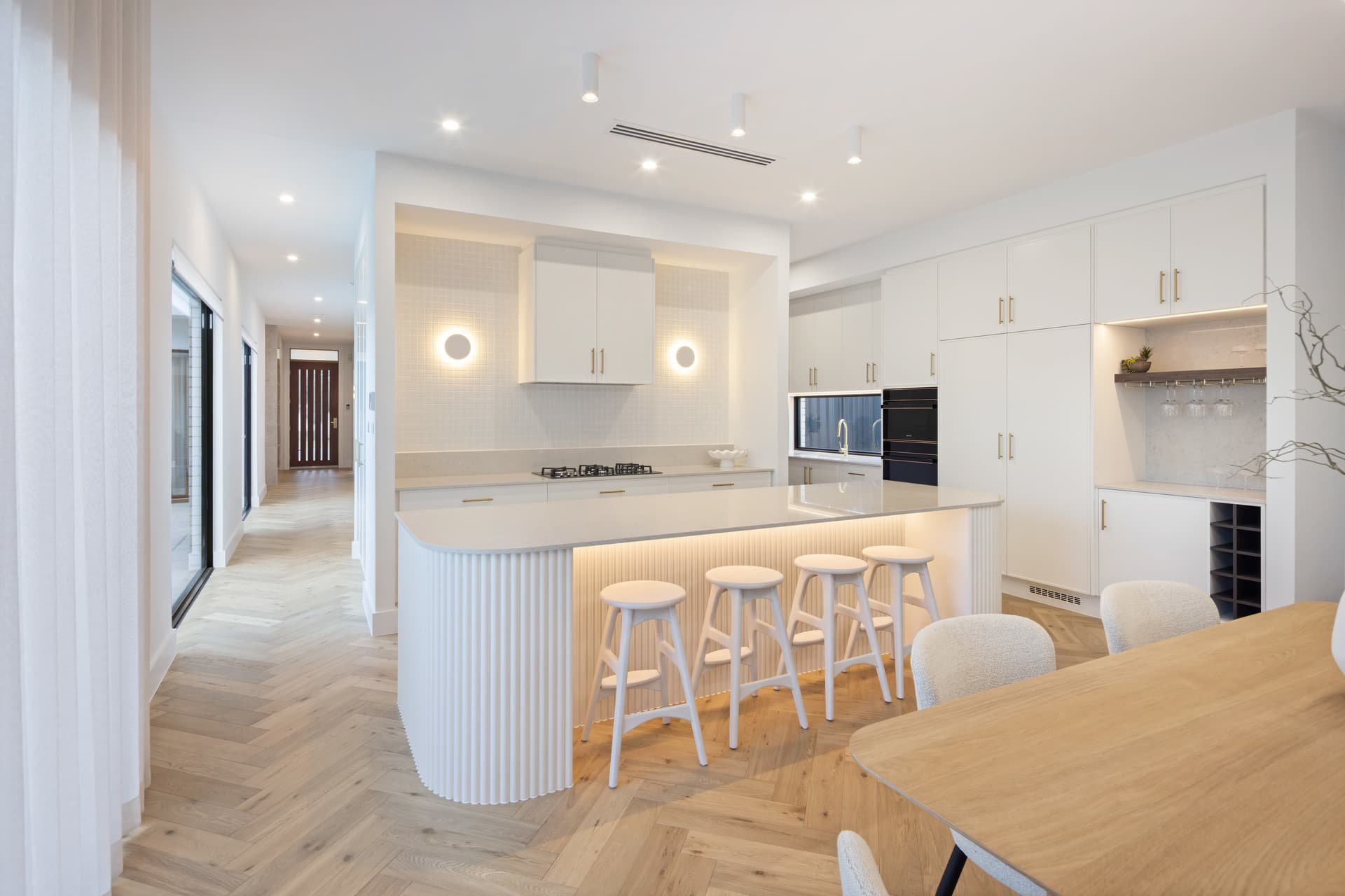 75 Swan Street, Grange - Thumbnail 5
