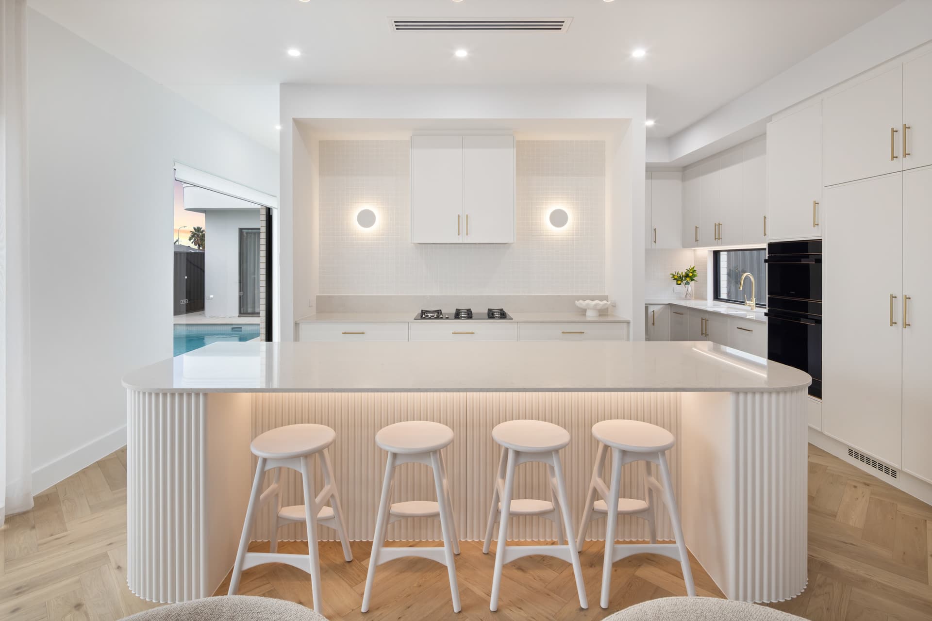 75 Swan Street, Grange - Thumbnail 6