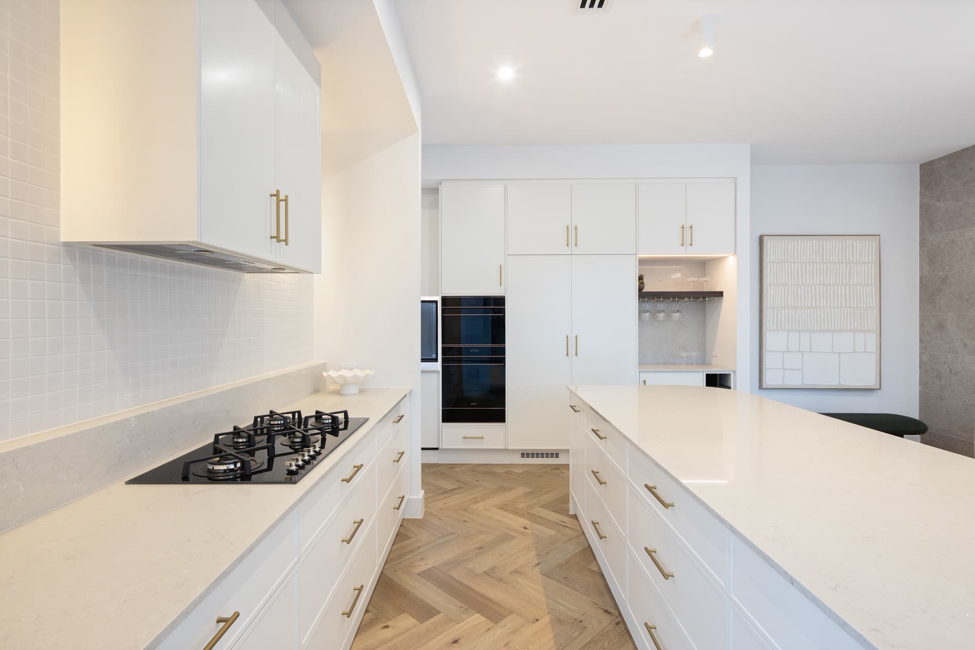 75 Swan Street, Grange - Thumbnail 7