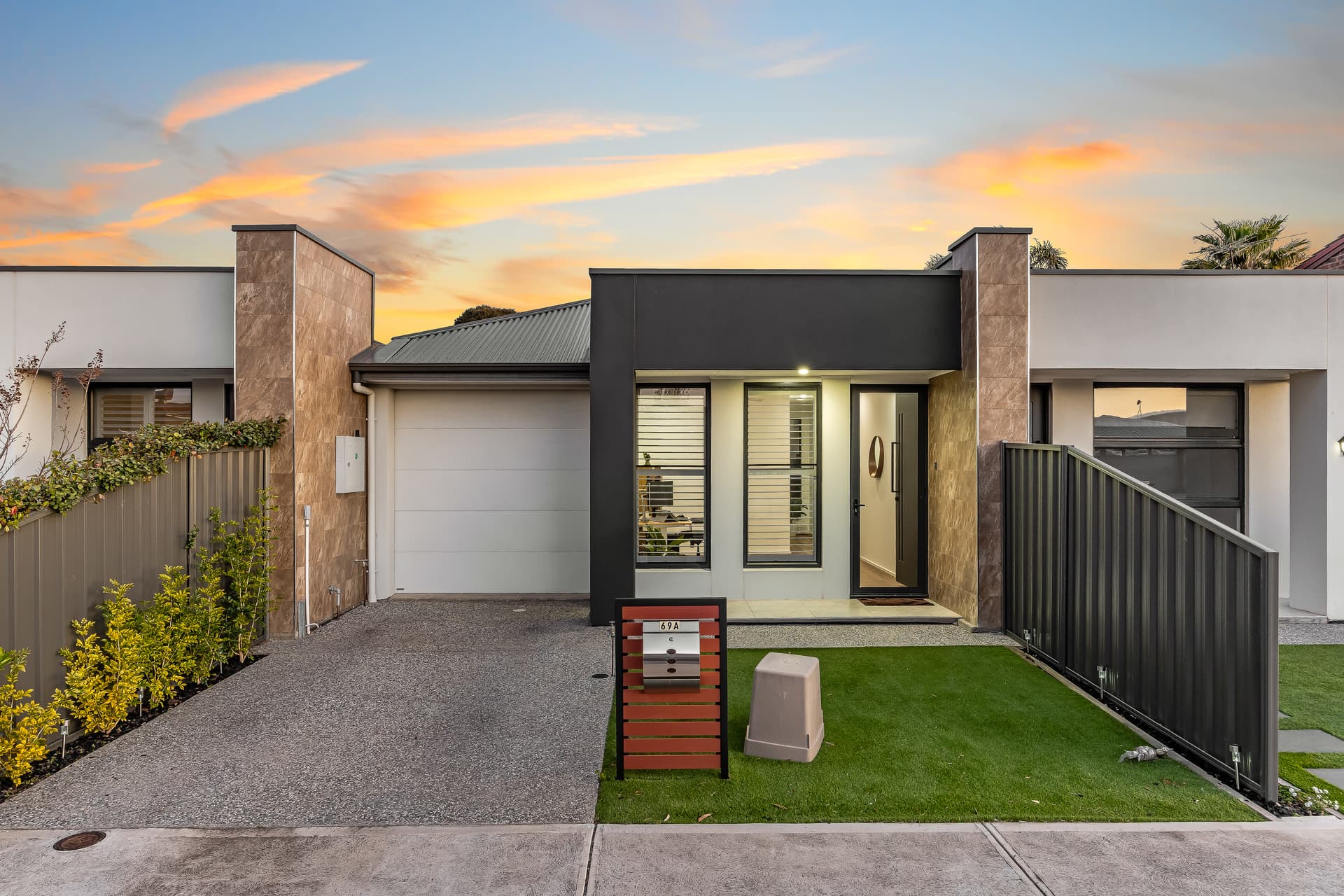 69A Wallala Avenue, Morphettville - Image 1