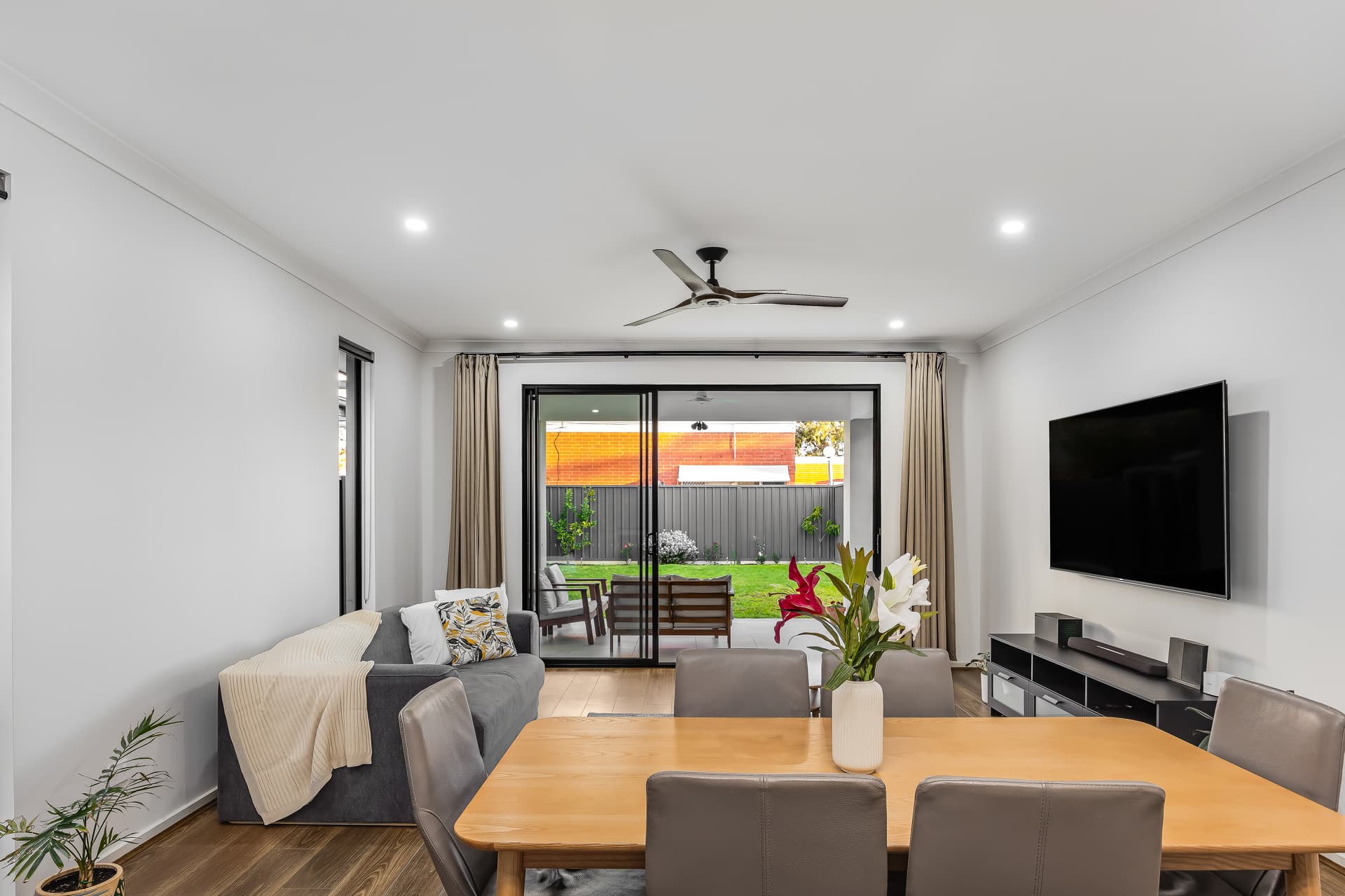 69A Wallala Avenue, Morphettville - Thumbnail 3