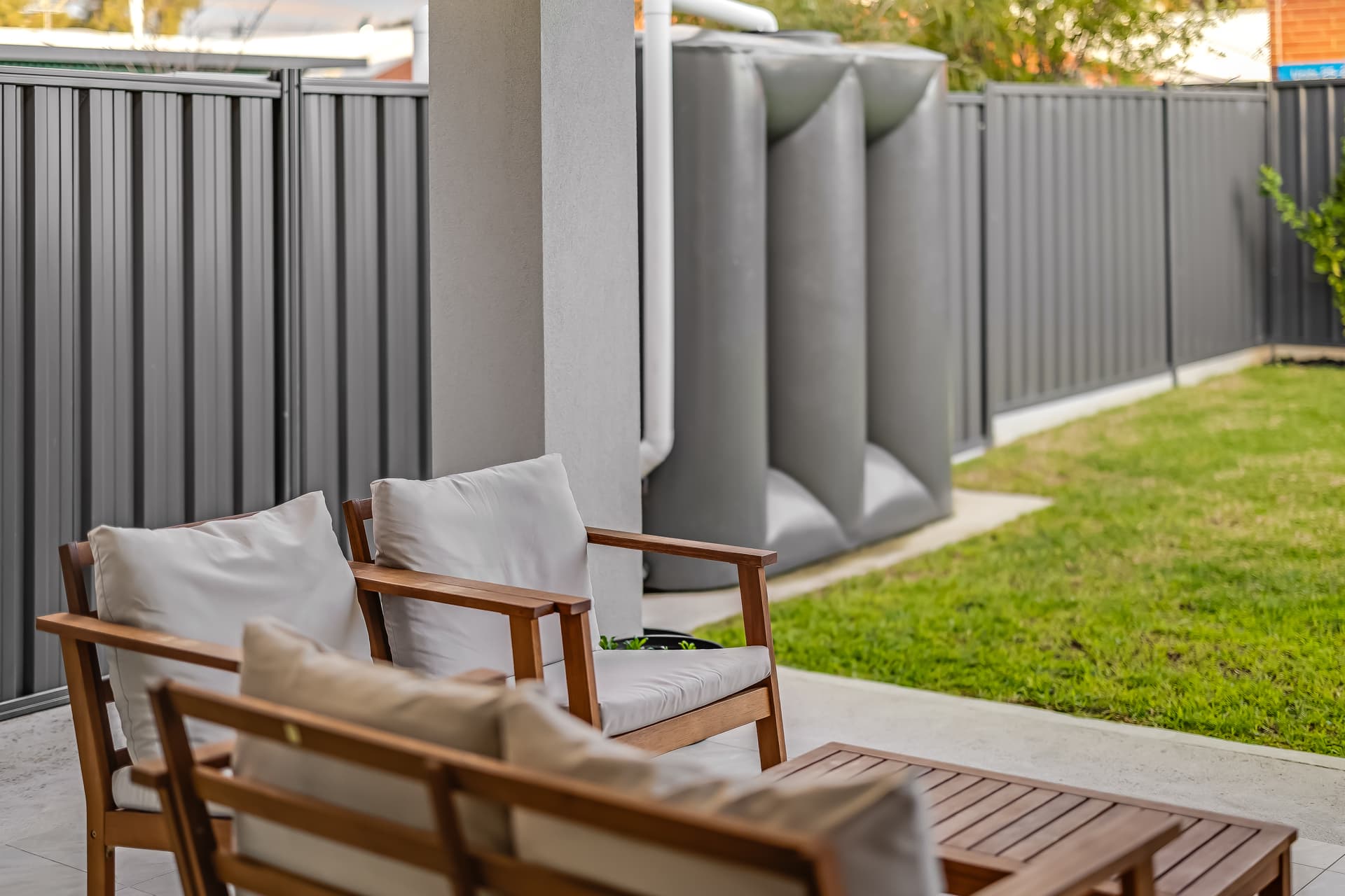 69A Wallala Avenue, Morphettville - Thumbnail 4