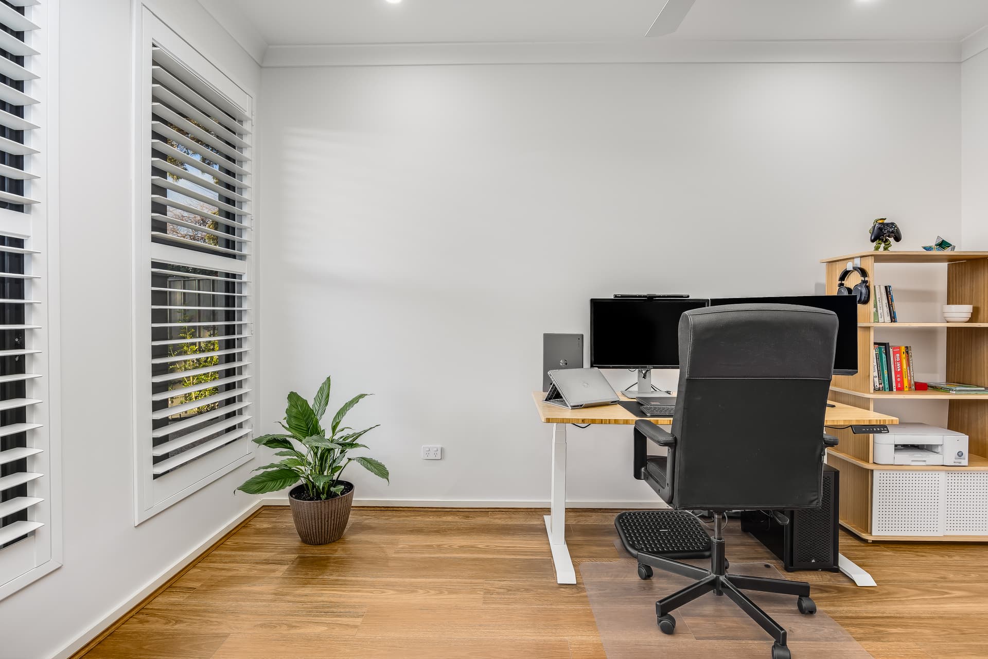 69A Wallala Avenue, Morphettville - Thumbnail 5
