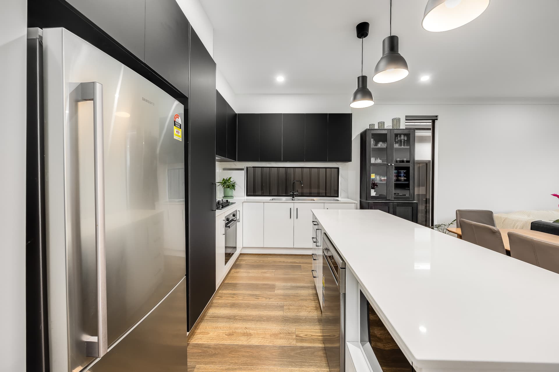 69A Wallala Avenue, Morphettville - Thumbnail 6